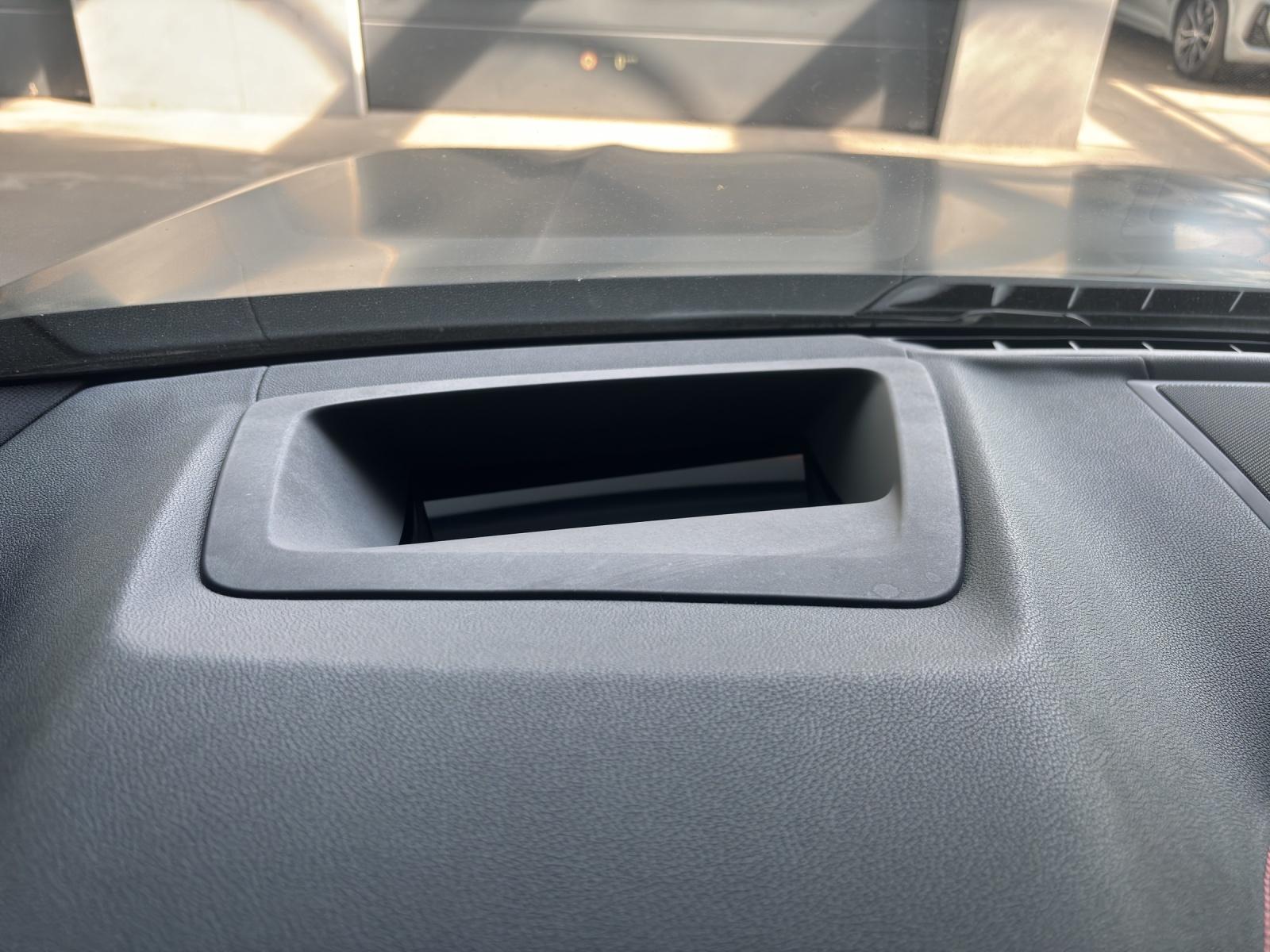 BMW X3 30e xDrive SAG-image-19