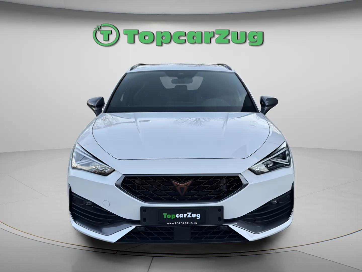 CUPRA LEON ST 1.4 e-HYBRID pHEV DSG-showroom-element-2
