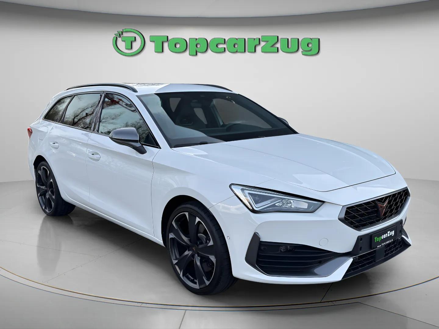 CUPRA LEON ST 1.4 e-HYBRID pHEV DSG-showroom-element-3