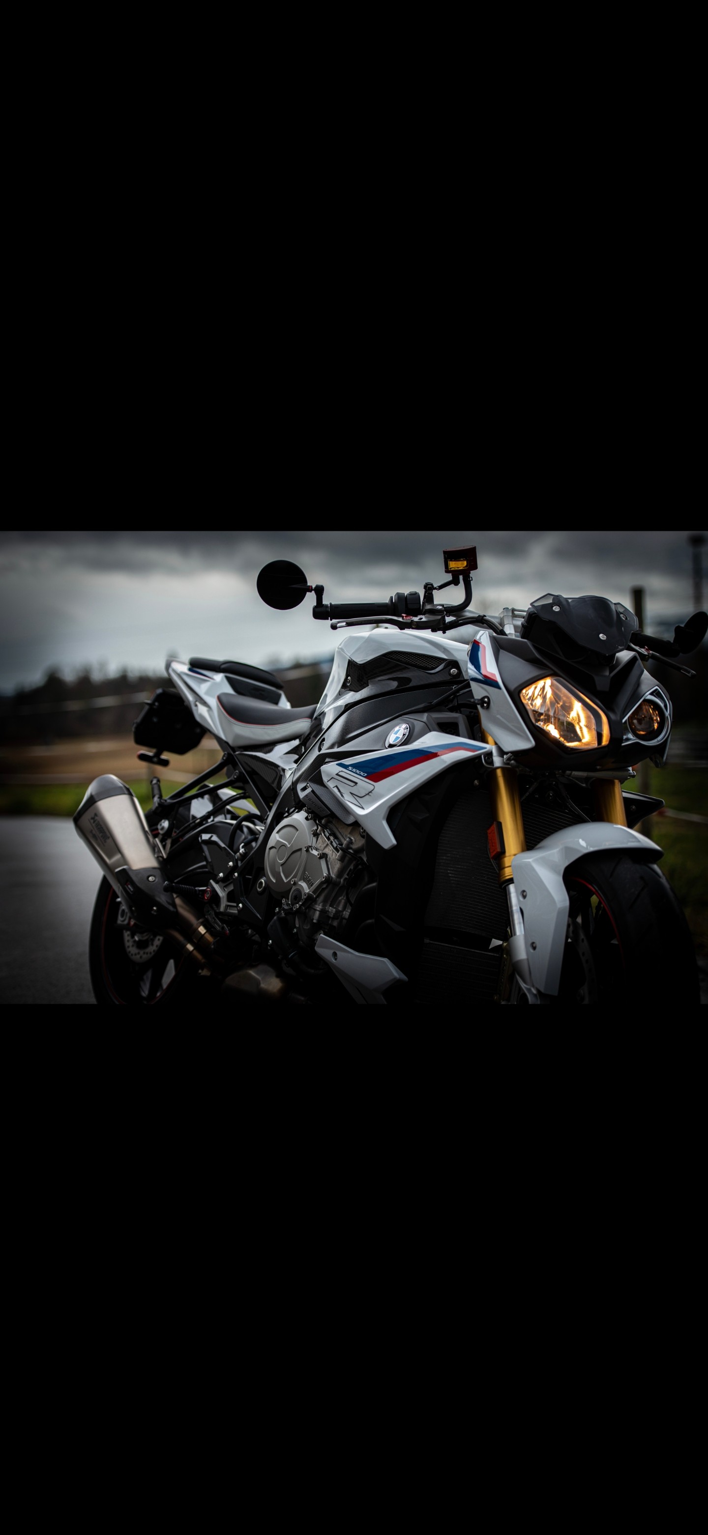 BMW S 1000 R ABS-image-1