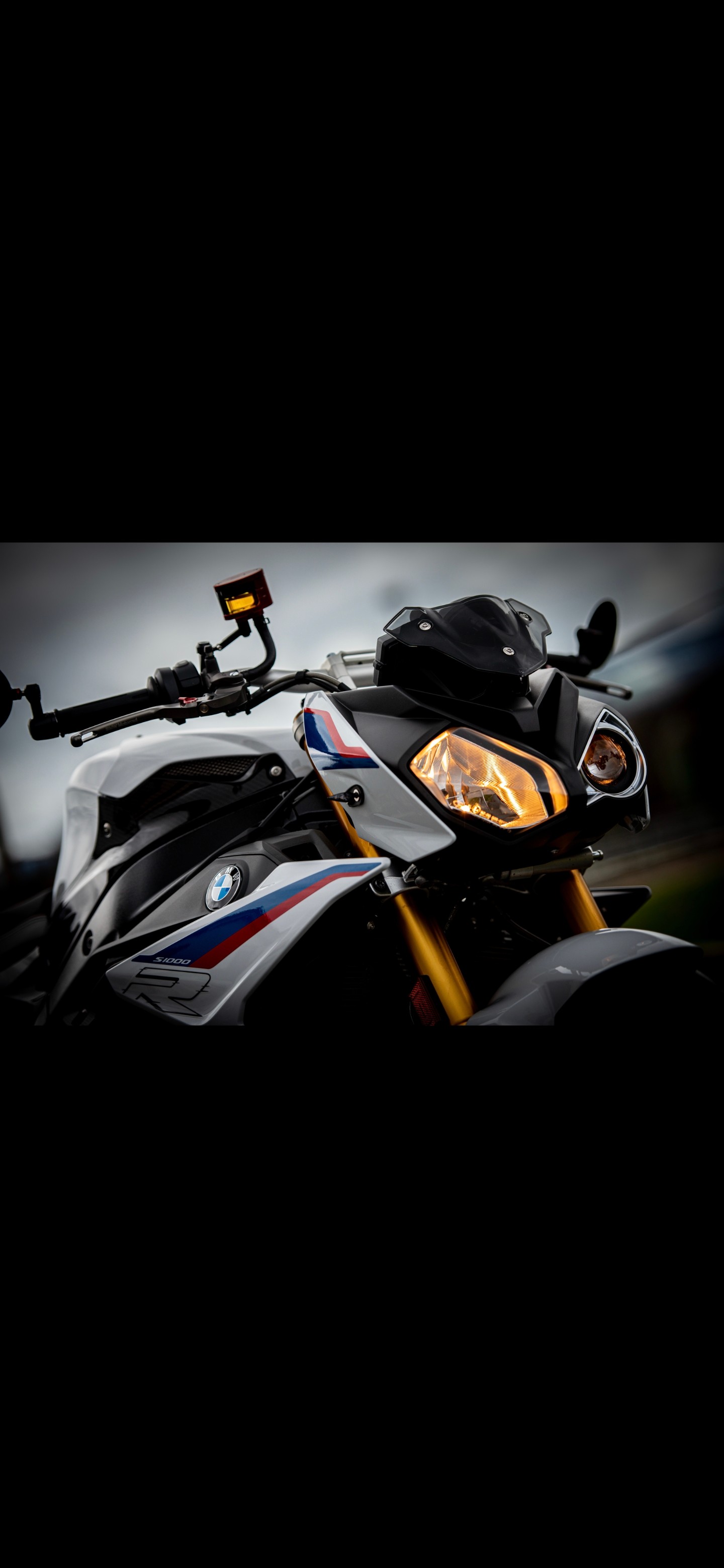 BMW S 1000 R ABS-image-7