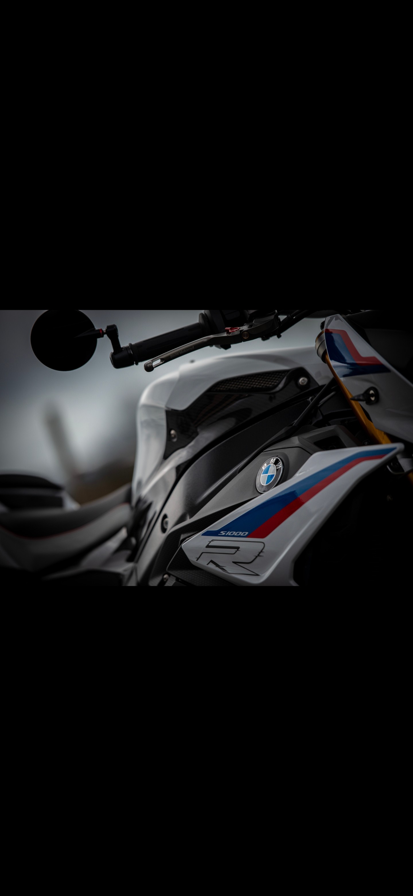 BMW S 1000 R ABS-image-6