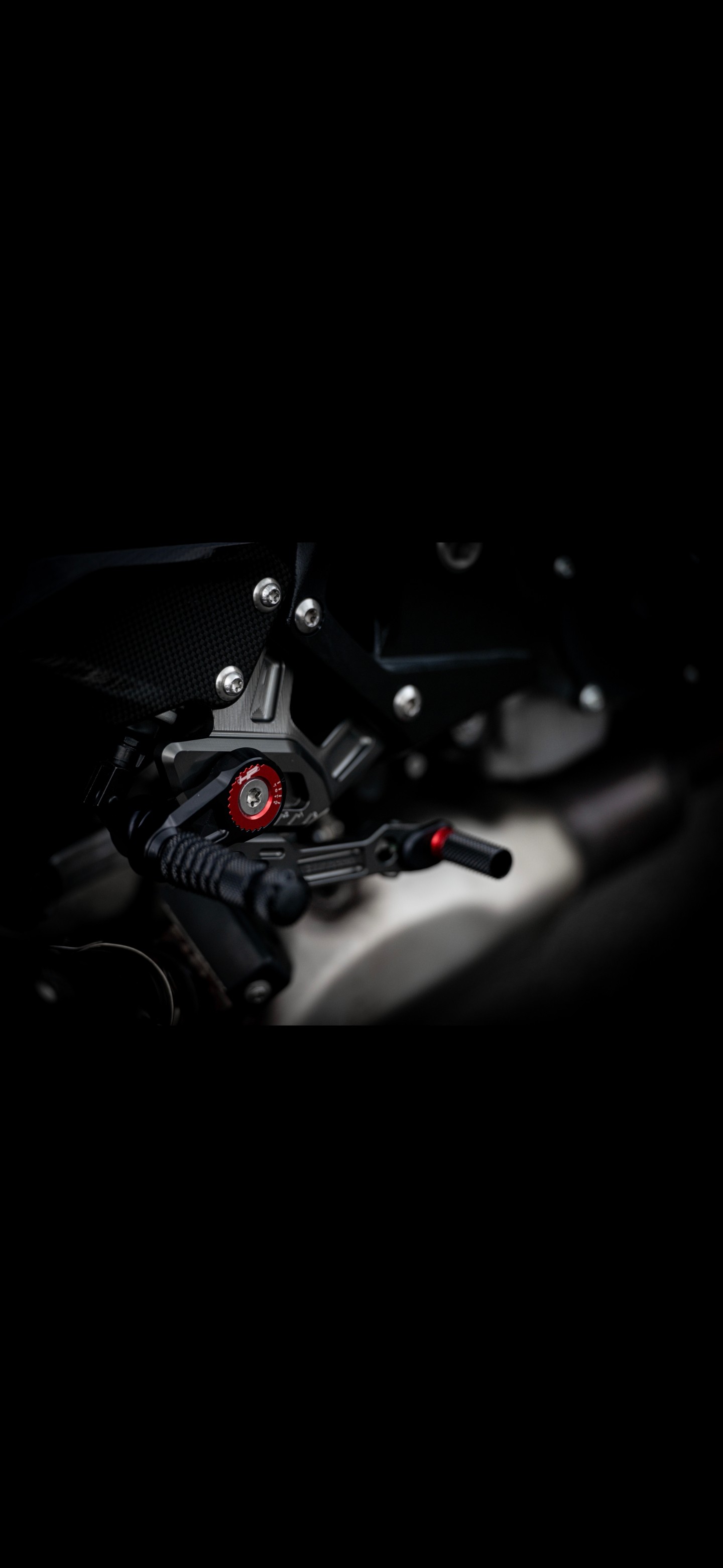 BMW S 1000 R ABS-image-3