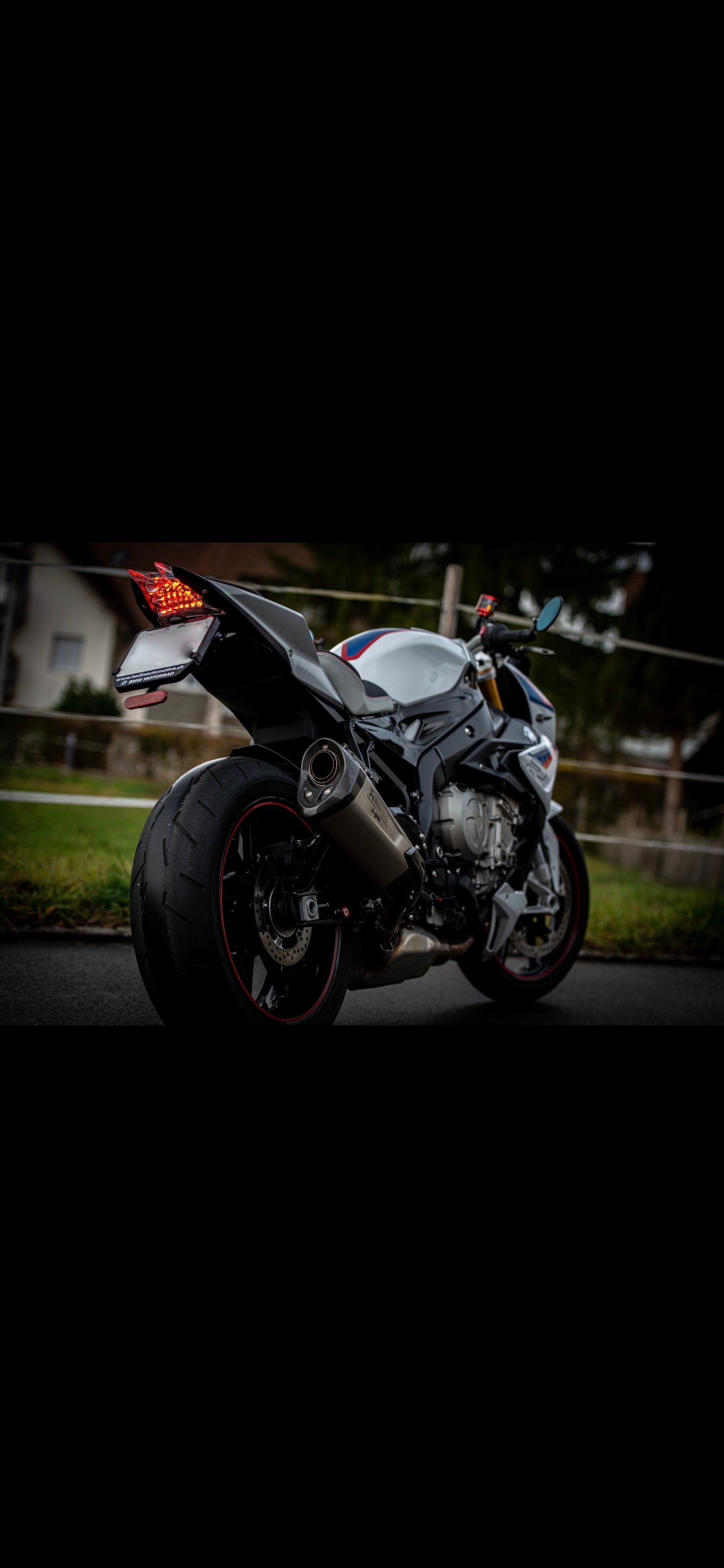 BMW S 1000 R ABS-image-2