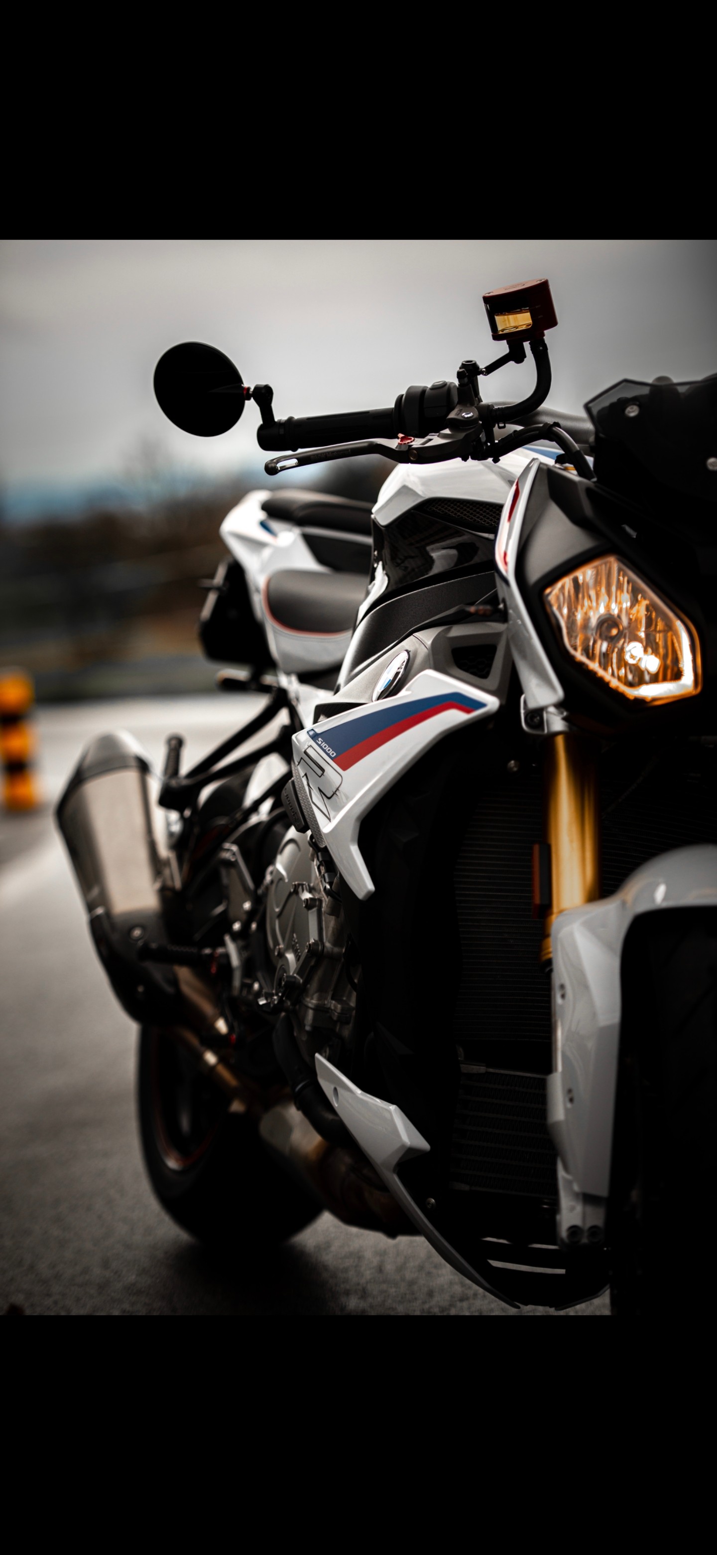 BMW S 1000 R ABS-image-5