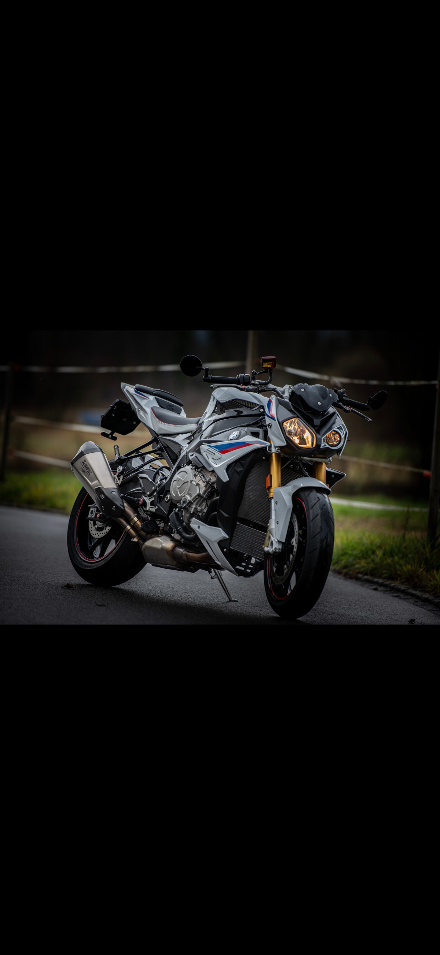 BMW S 1000 R ABS-image-0