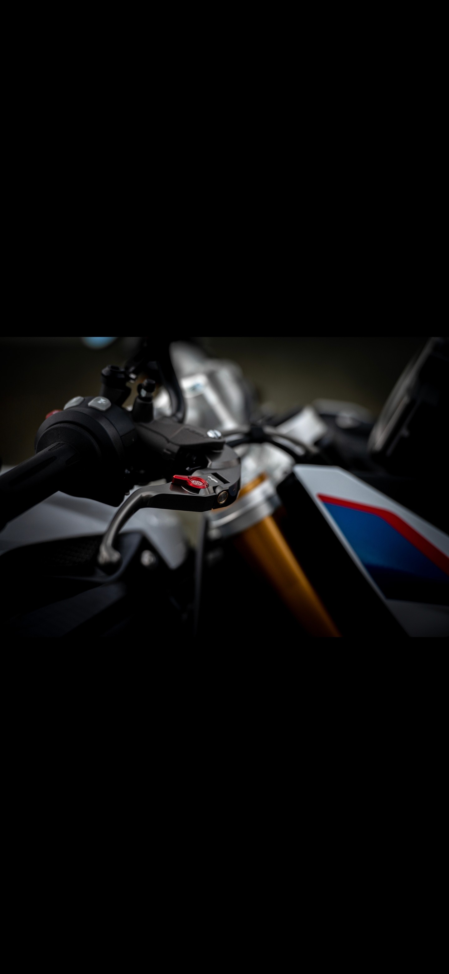 BMW S 1000 R ABS-image-4