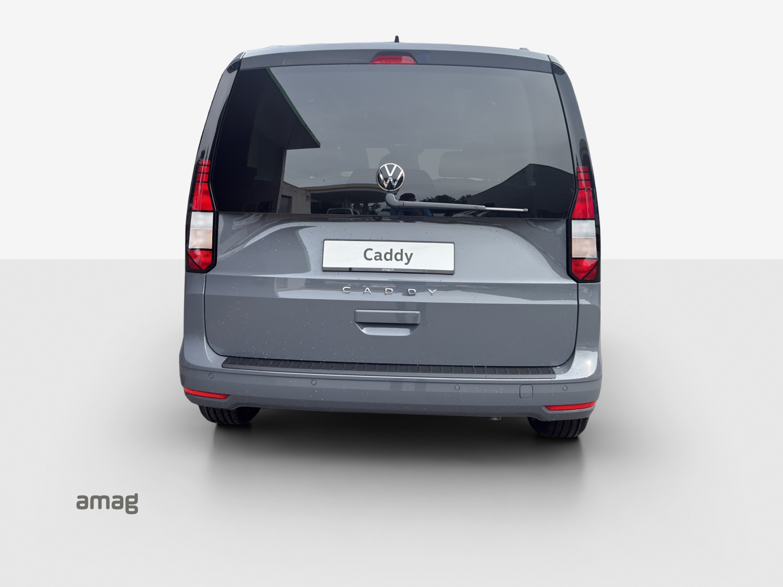 VW Caddy 2.0 TDI Liberty DSG-showroom-element-3
