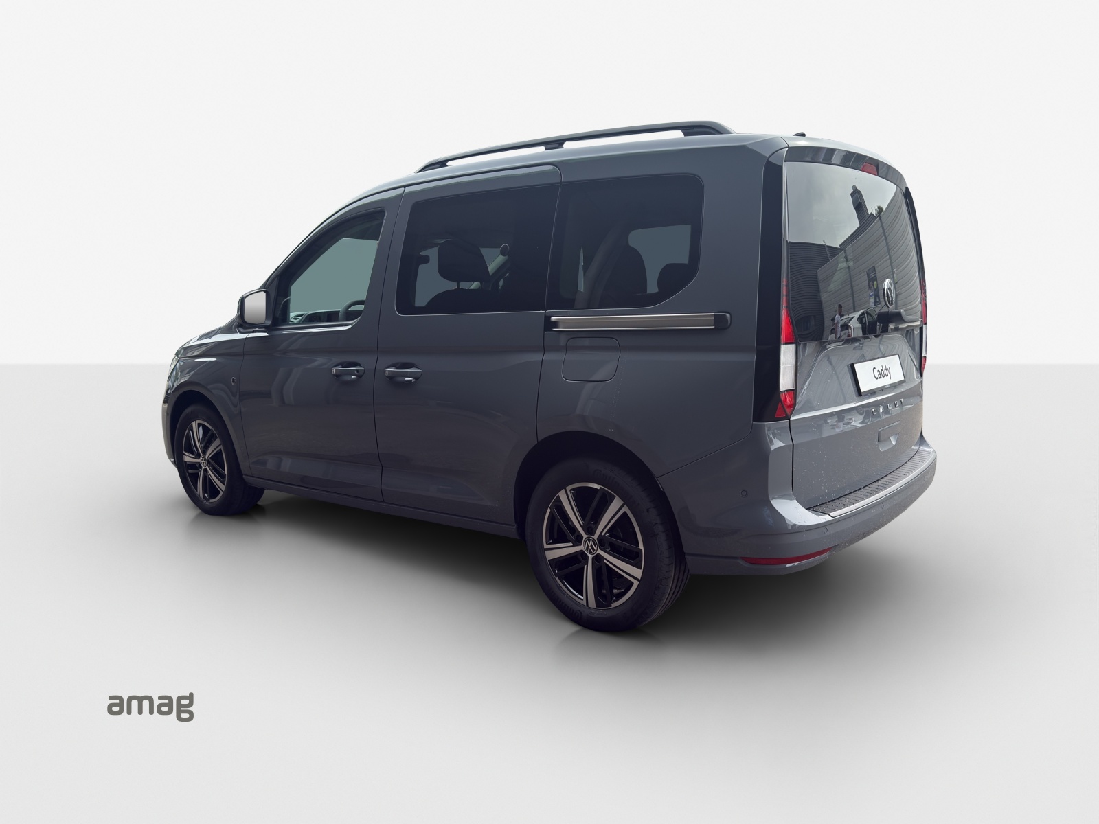 VW Caddy 2.0 TDI Liberty DSG-showroom-element-2