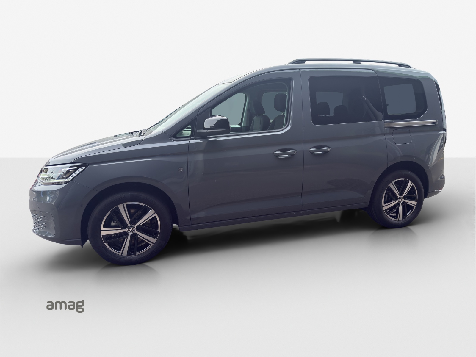 VW Caddy 2.0 TDI Liberty DSG-showroom-element-1