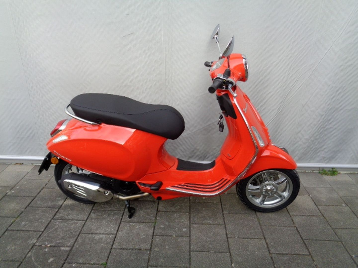 PIAGGIO VESPA PRIMAVERA 125 ABS 12" E5-image-3
