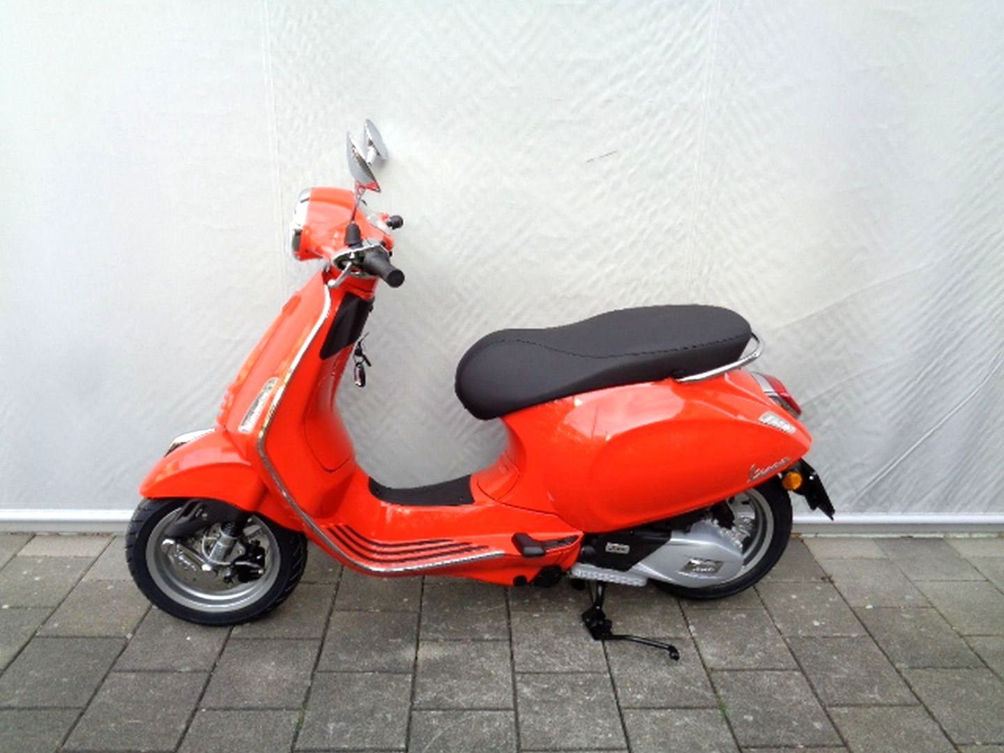 PIAGGIO VESPA PRIMAVERA 125 ABS 12" E5-image-0