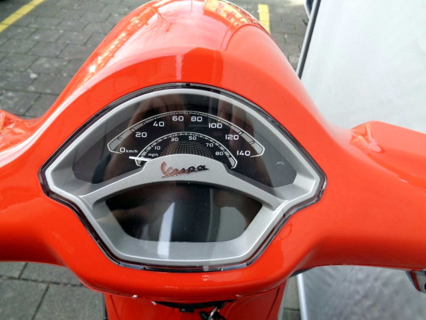 PIAGGIO VESPA PRIMAVERA 125 ABS 12" E5-image-8