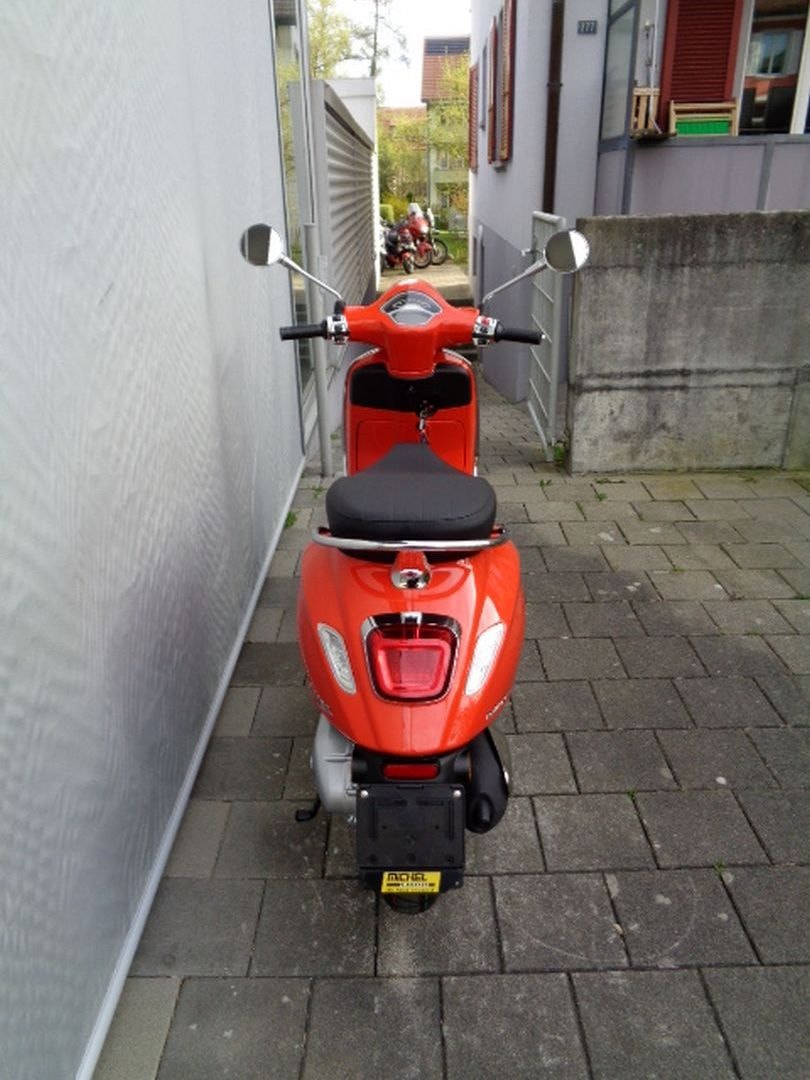 PIAGGIO VESPA PRIMAVERA 125 ABS 12" E5-image-4