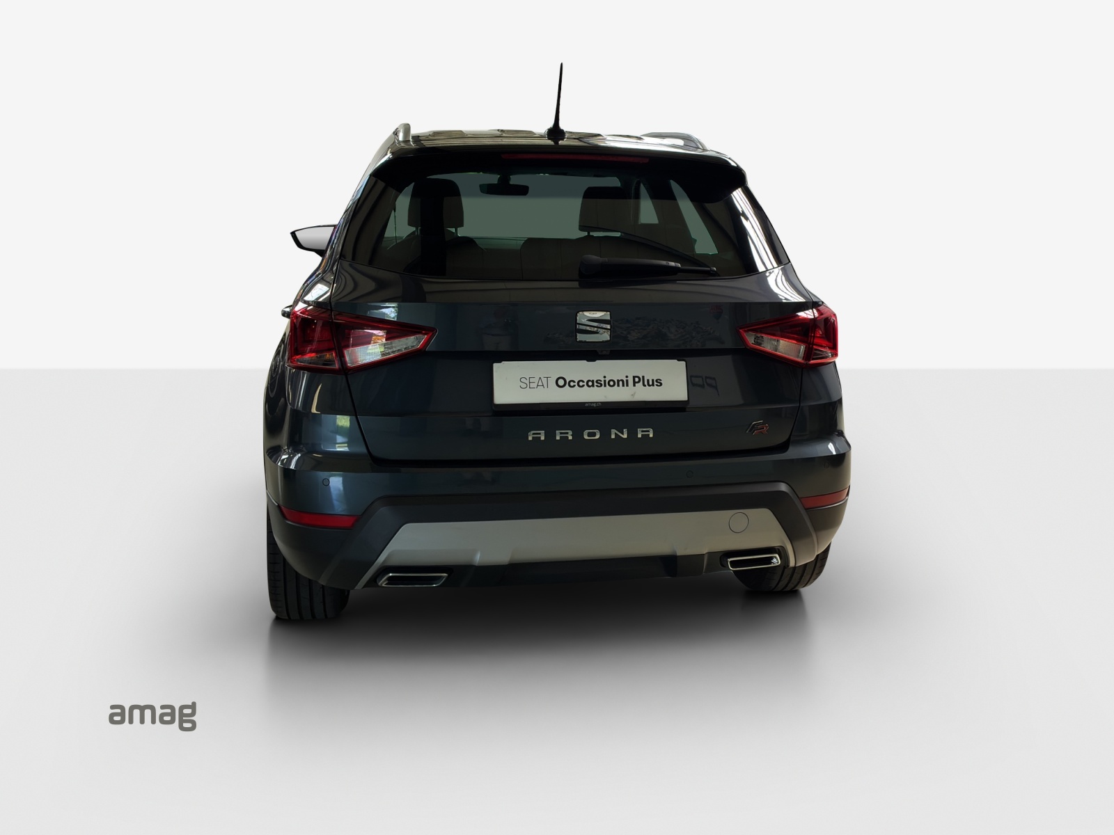 SEAT Arona 1.5 Eco TSI Hola FR DSG-showroom-element-3