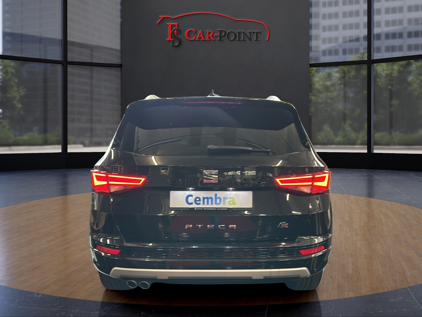 SEAT Ateca 1.4 TSI FR DSG-showroom-element-3