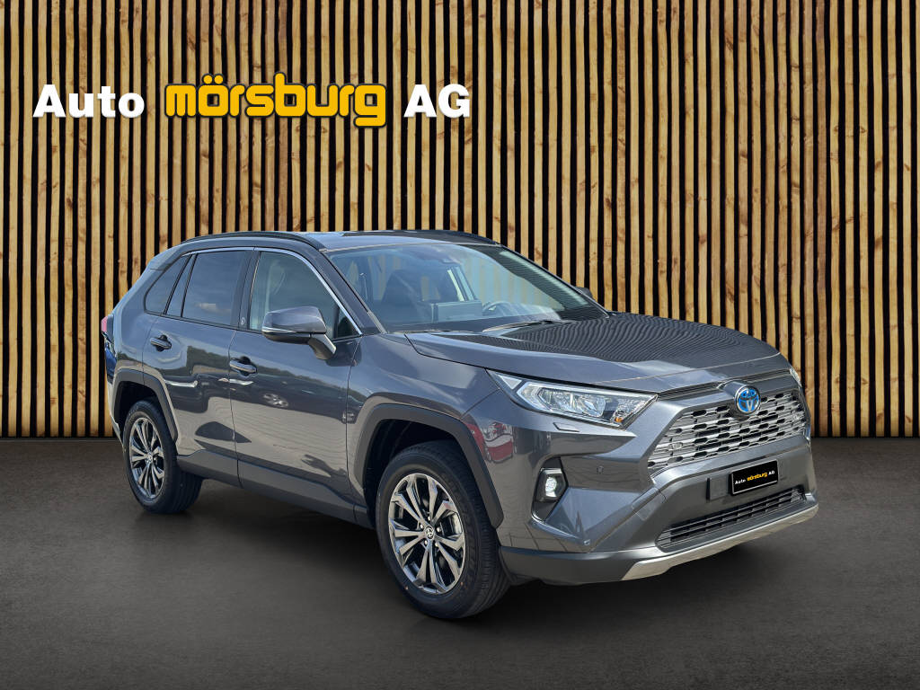 TOYOTA RAV-4 2.5 HEV Trend-showroom-element-1