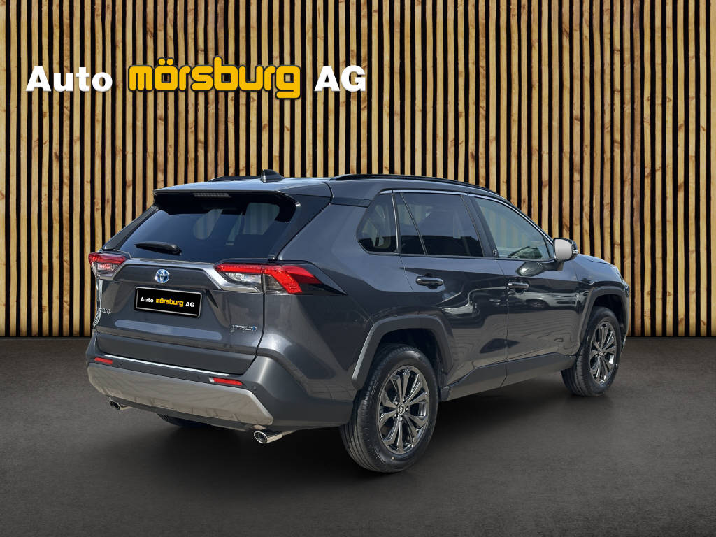 TOYOTA RAV-4 2.5 HEV Trend-showroom-element-2