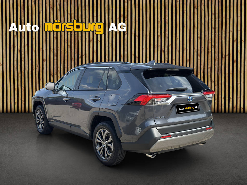 TOYOTA RAV-4 2.5 HEV Trend-showroom-element-3