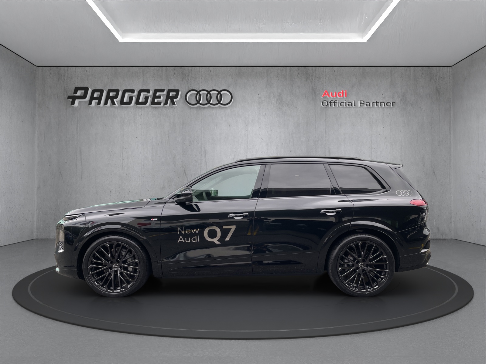 AUDI Q7 SUV TDI quattro 220 kW-showroom-element-2