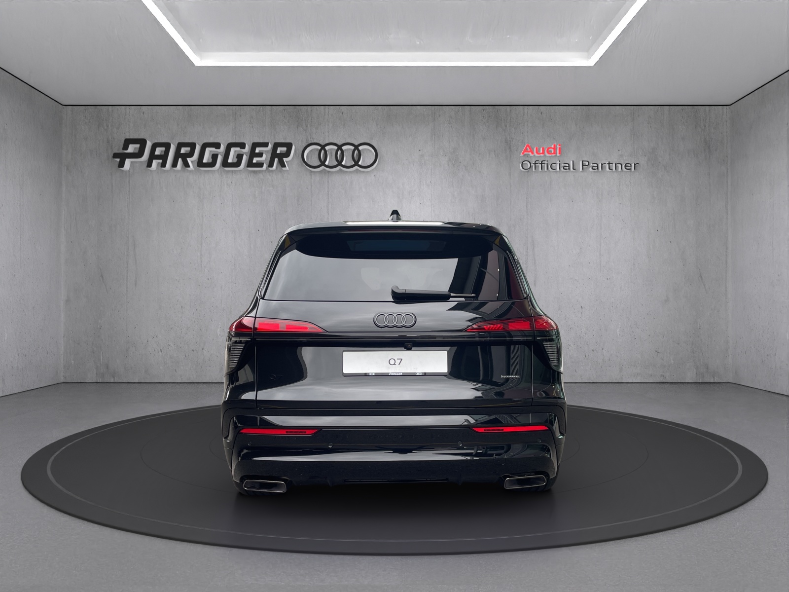 AUDI Q7 SUV TDI quattro 220 kW-showroom-element-3