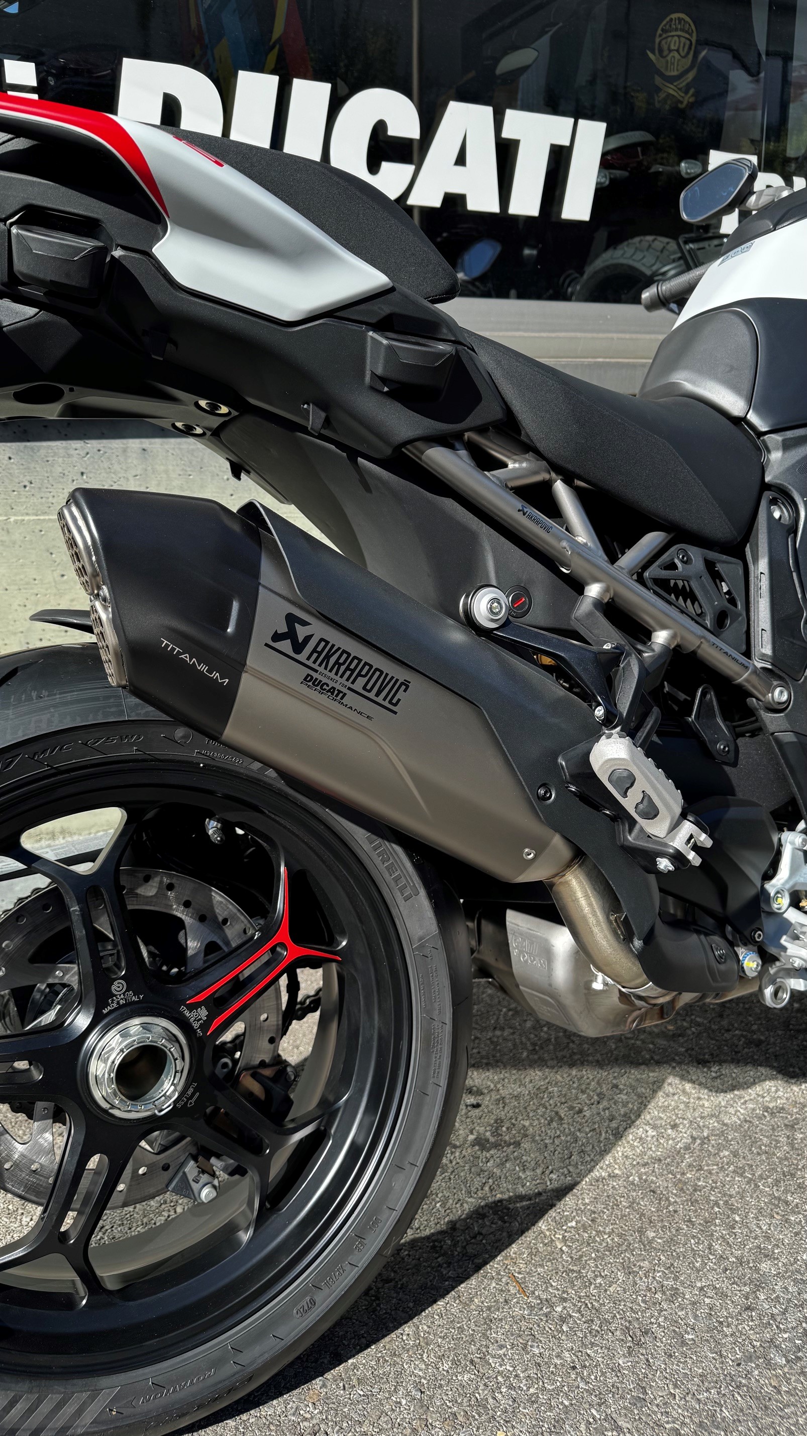 DUCATI Multistrada V4 RS-image-4
