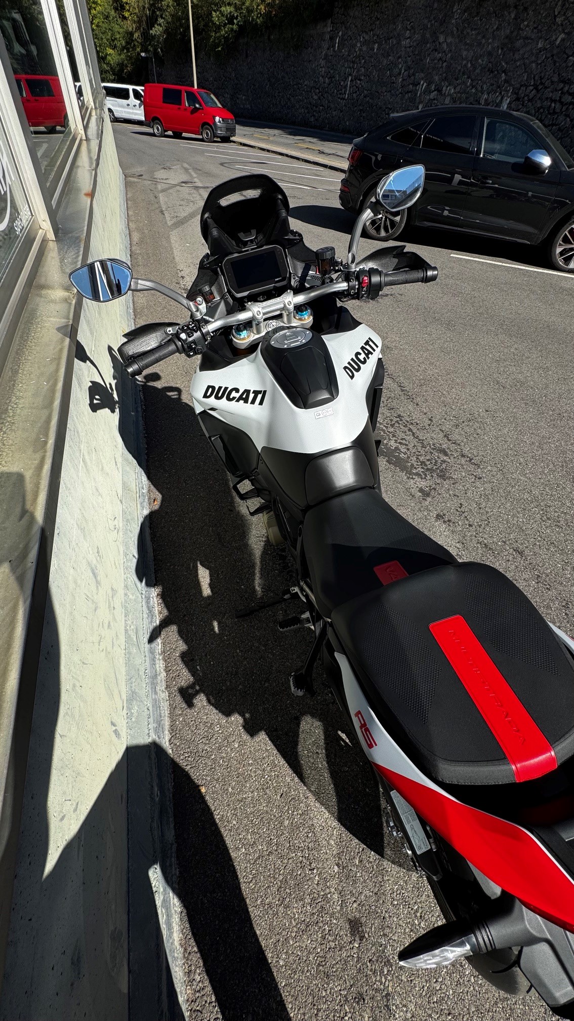 DUCATI Multistrada V4 RS-image-3