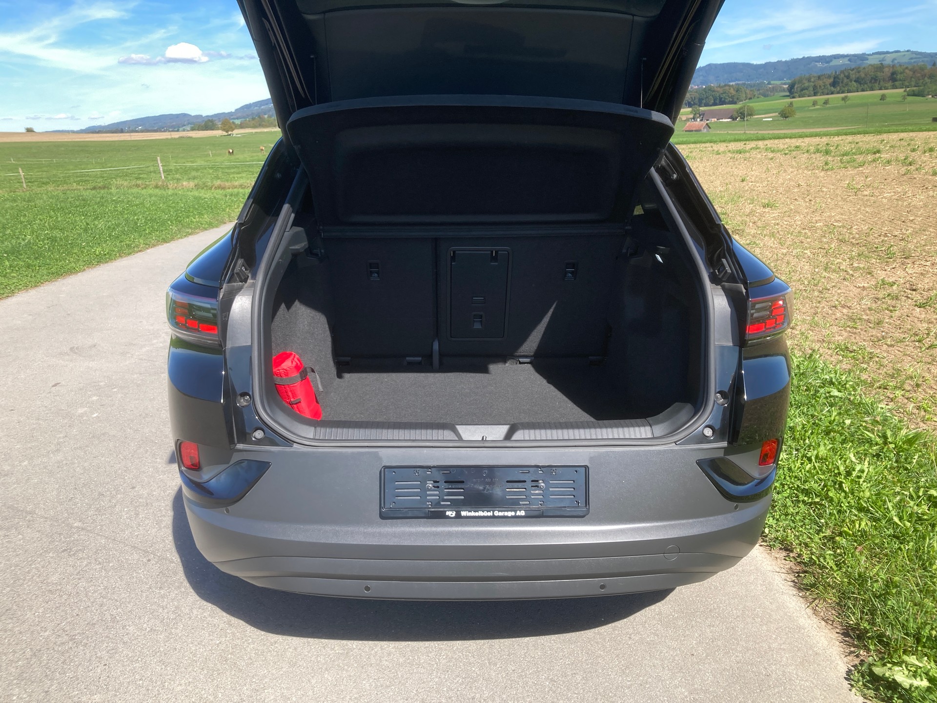 VW ID.4 Pro 77 kWh 4Motion-image-5