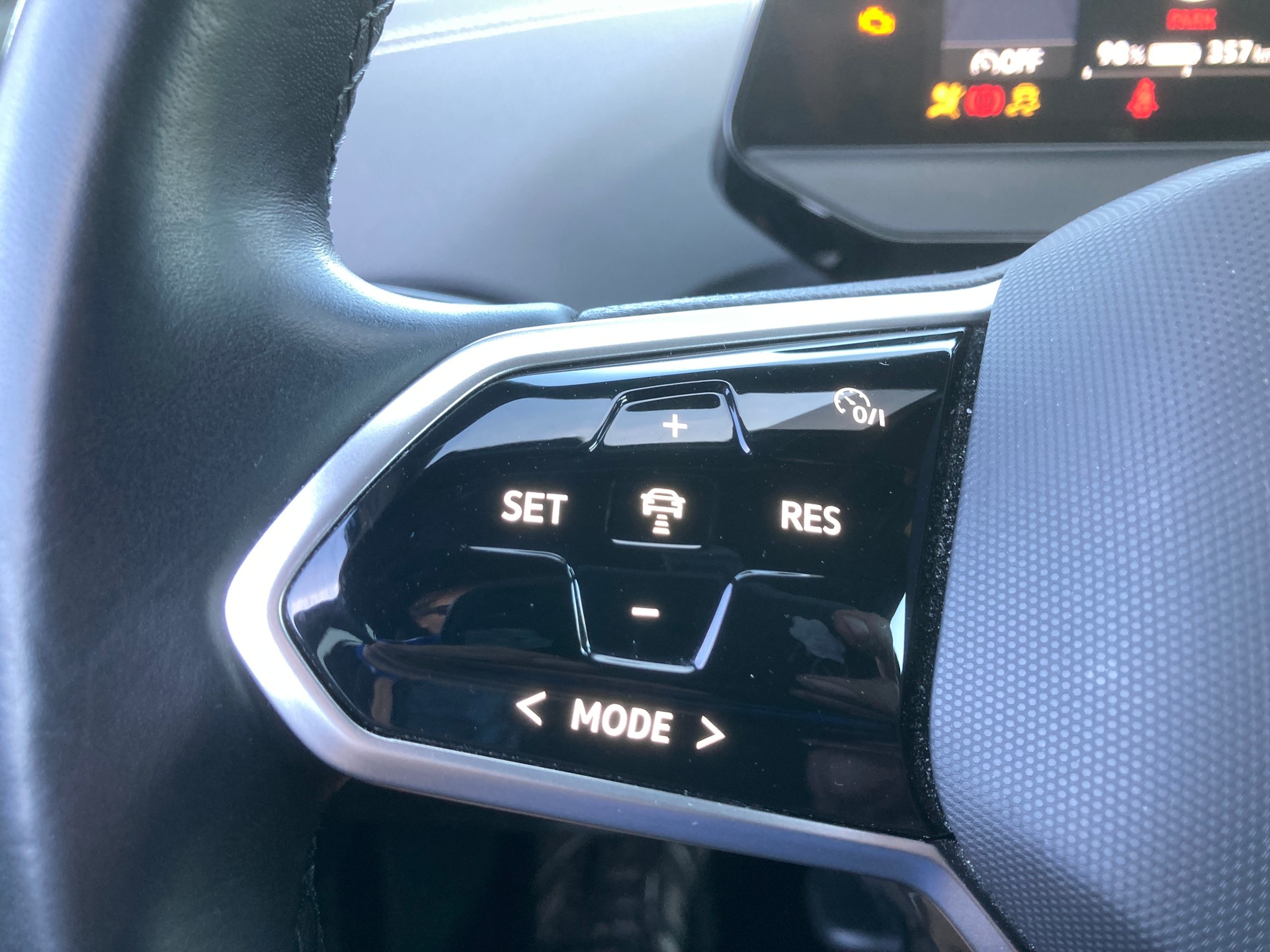 VW ID.4 Pro 77 kWh 4Motion-image-10