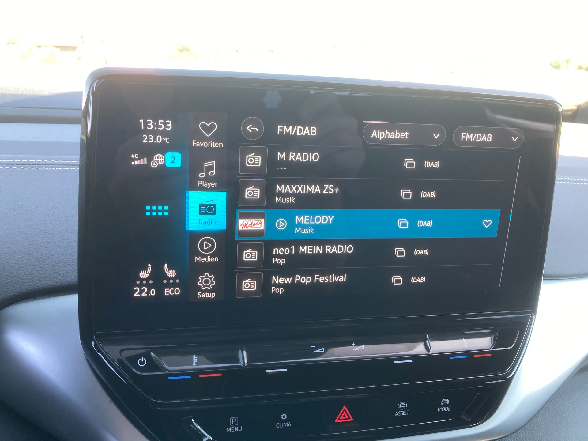 VW ID.4 Pro 77 kWh 4Motion-image-13