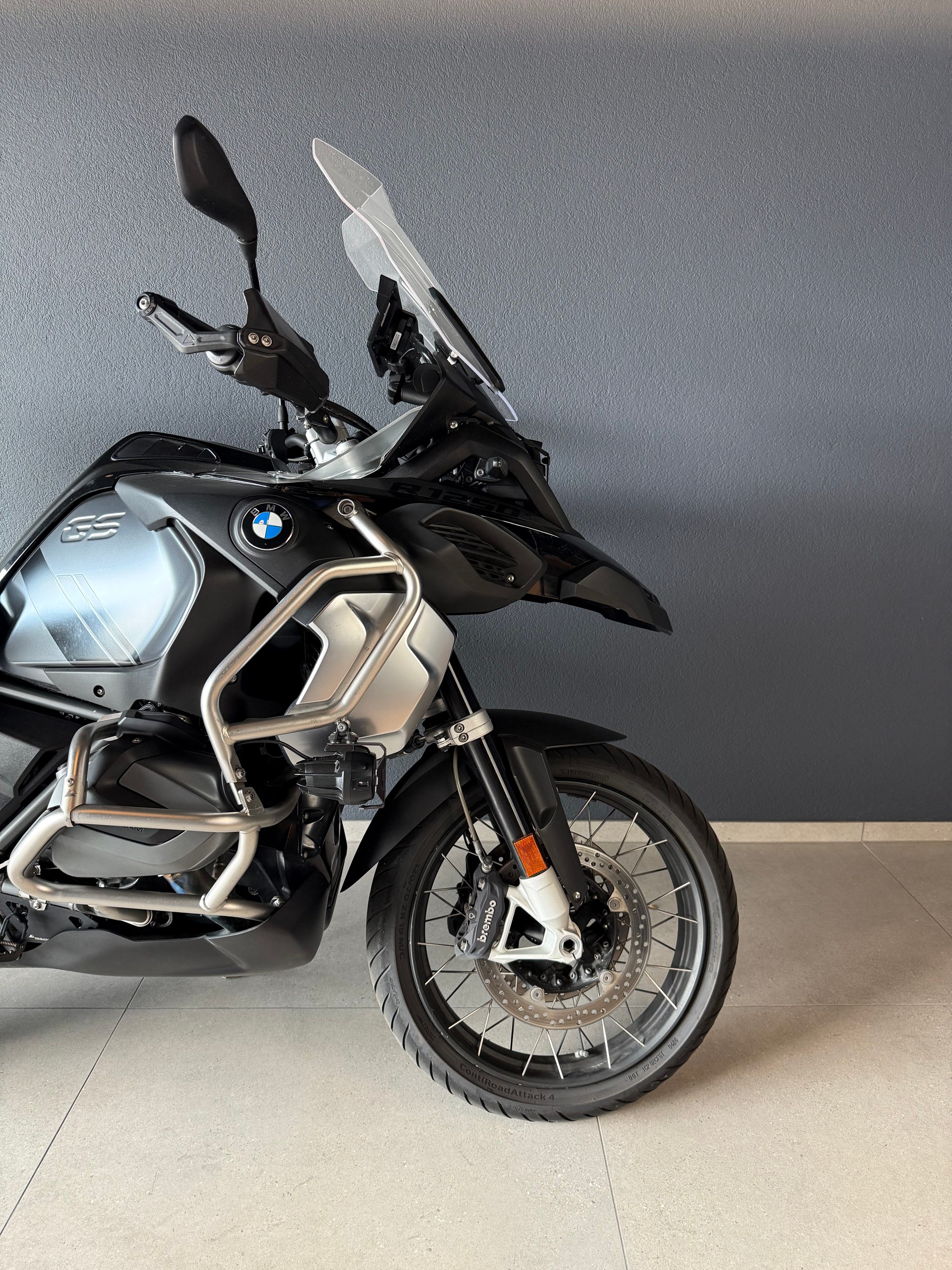 BMW R 1250 GS Adventure-image-6