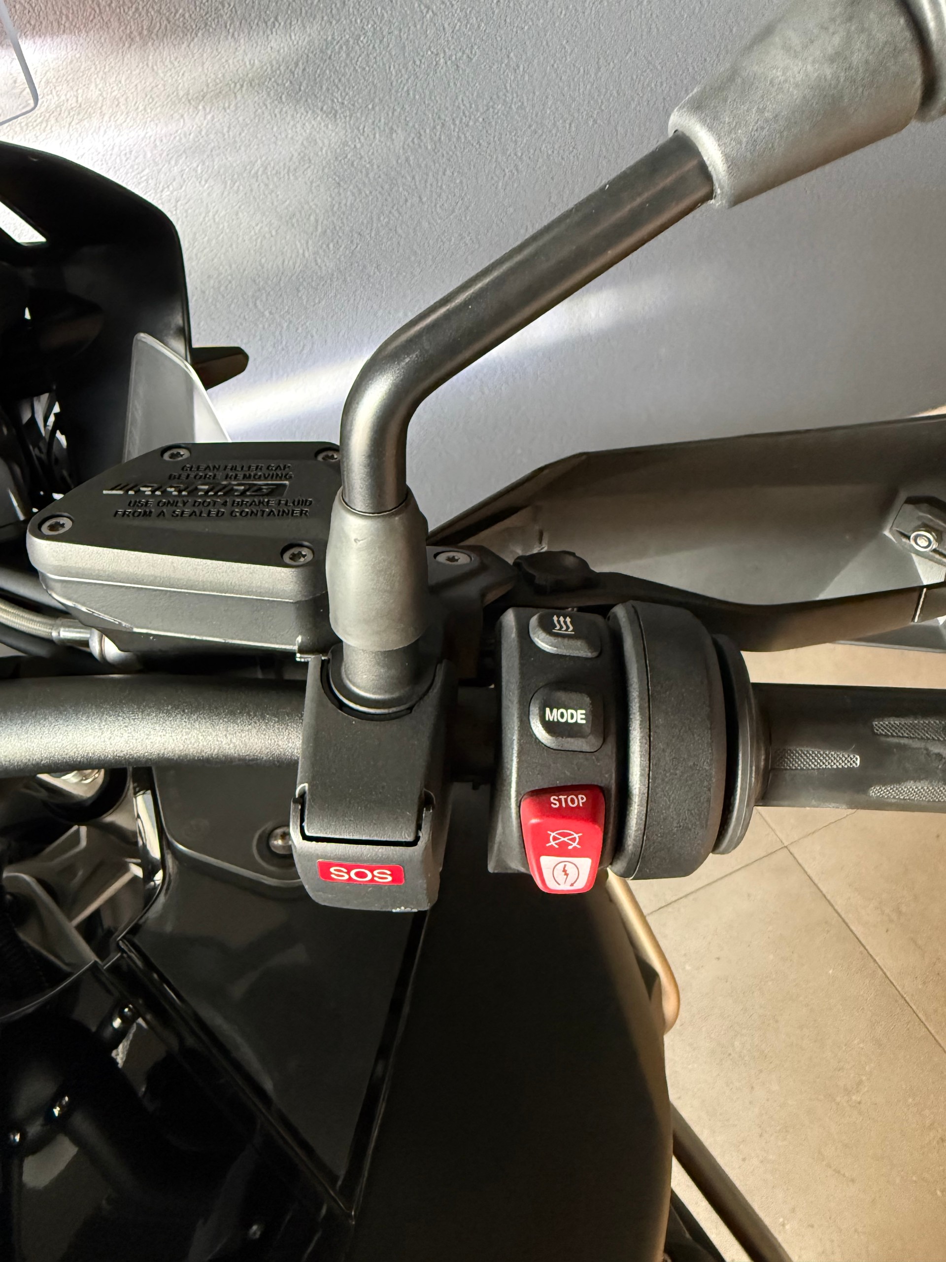 BMW R 1250 GS Adventure-image-11
