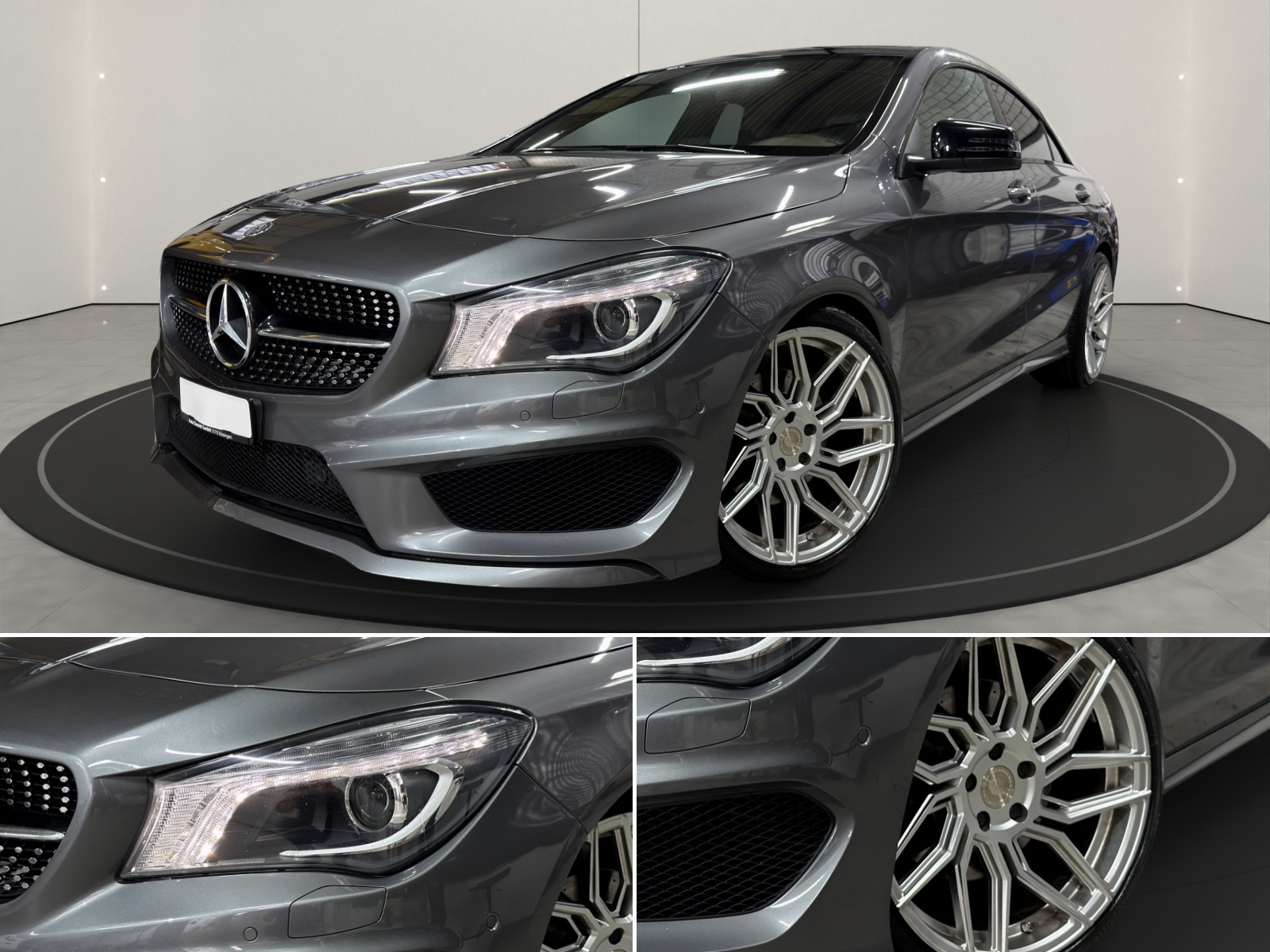 MERCEDES-BENZ CLA 250 7G-DCT 4Matic-showroom-element-1
