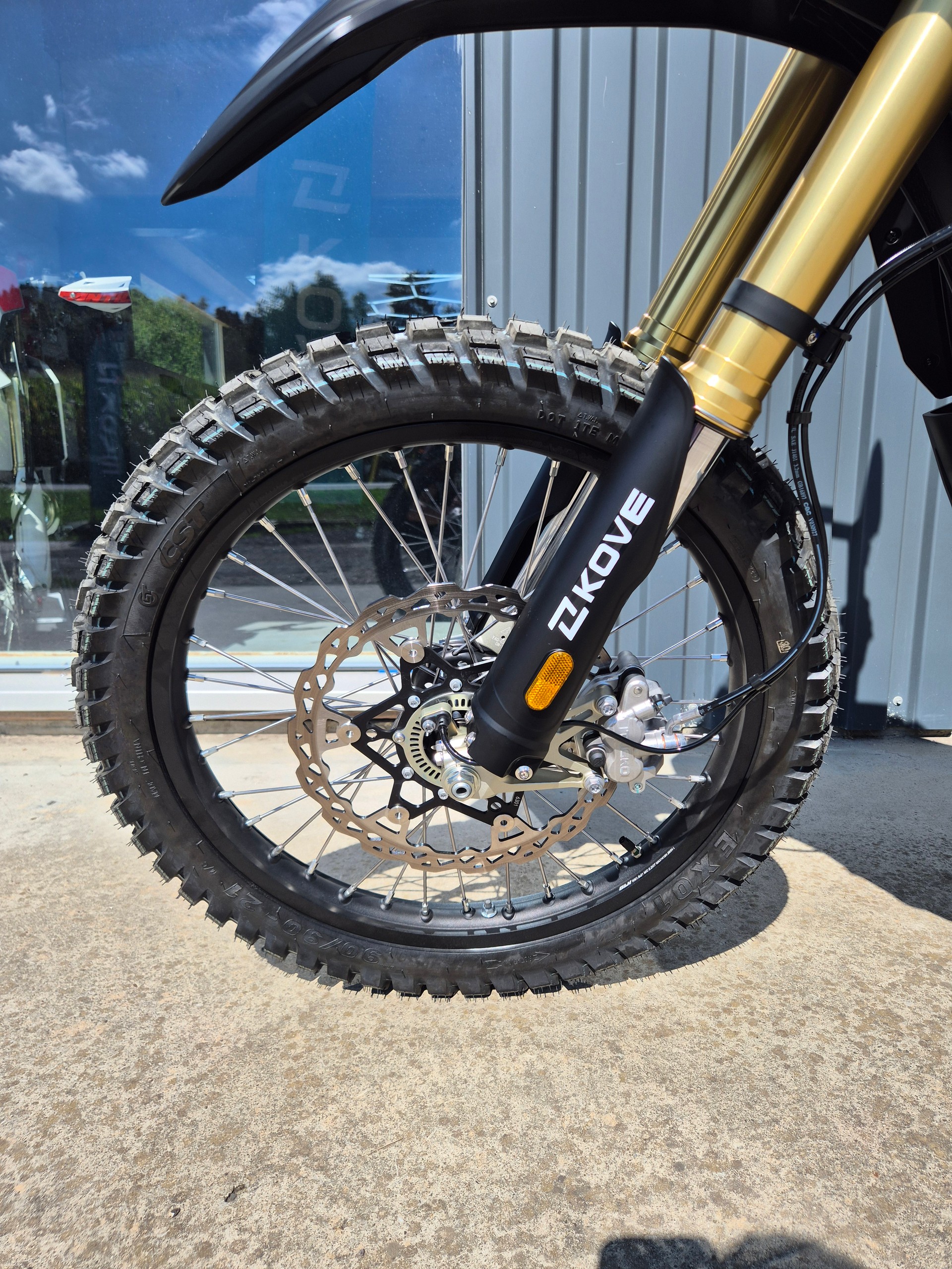 KOVE 800 X Rally-image-14