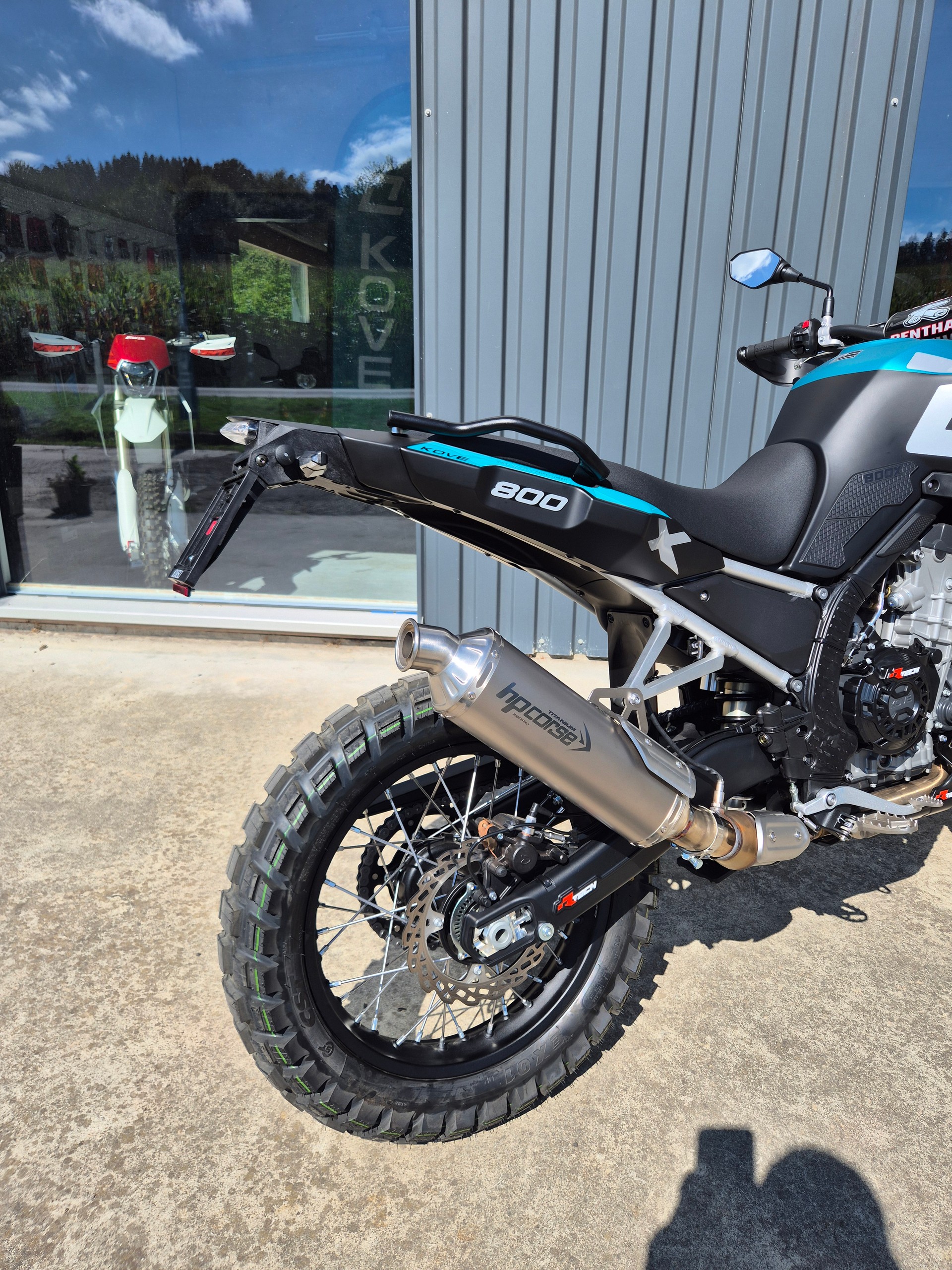 KOVE 800 X Rally-image-7