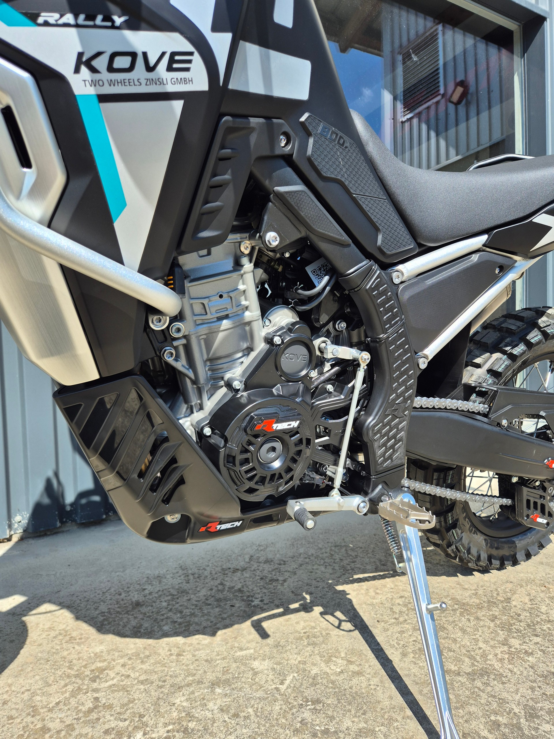 KOVE 800 X Rally-image-8