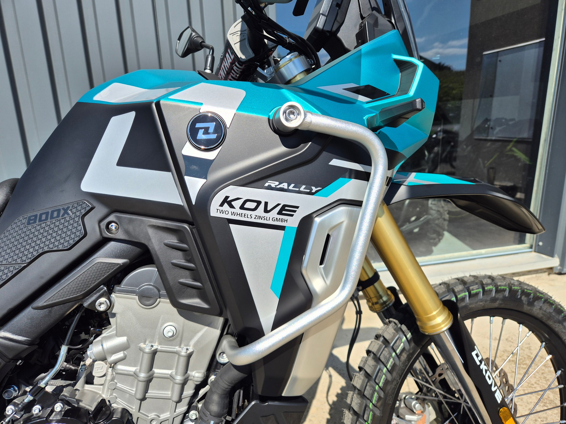 KOVE 800 X Rally-image-4