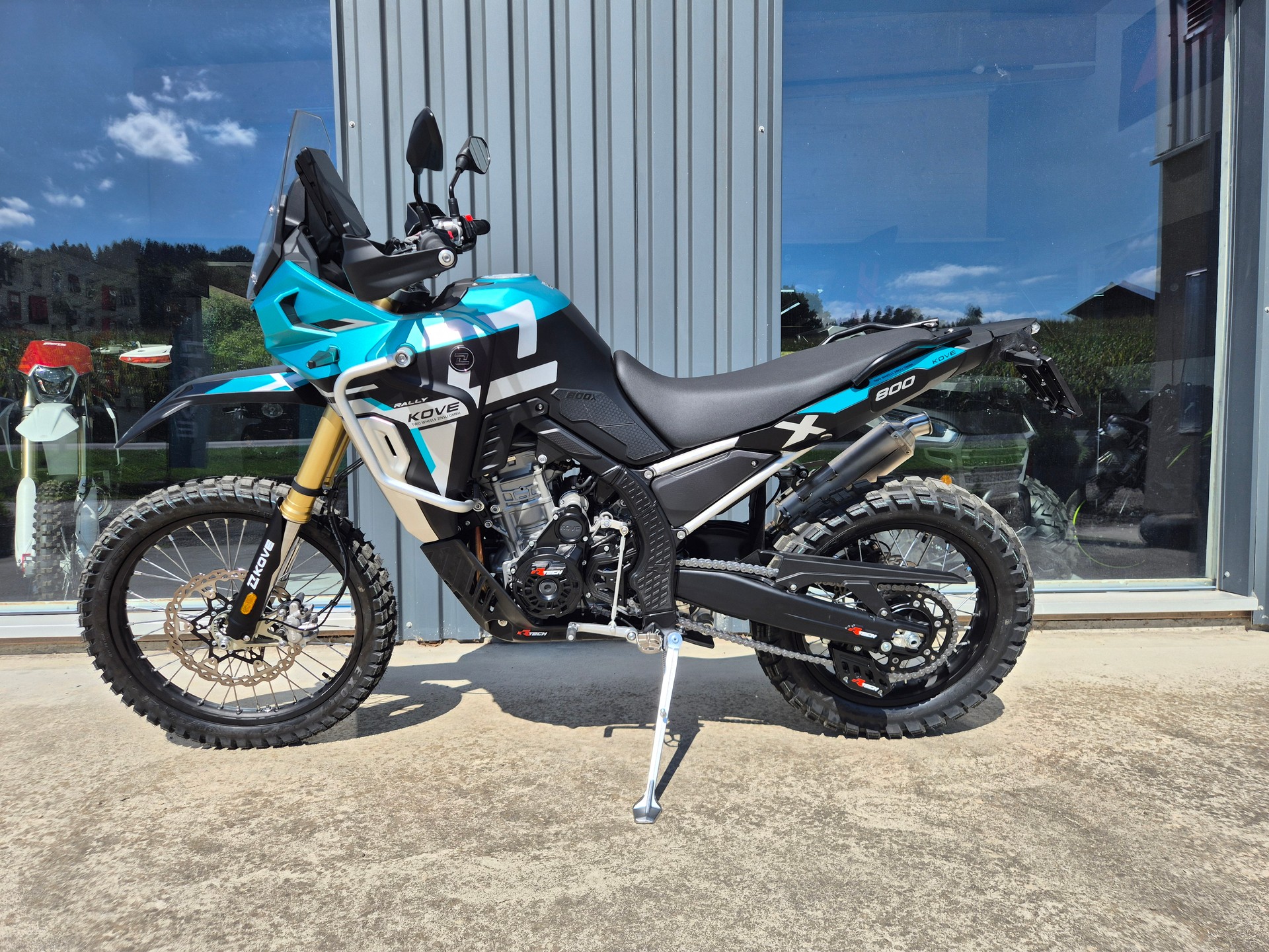 KOVE 800 X Rally-image-2