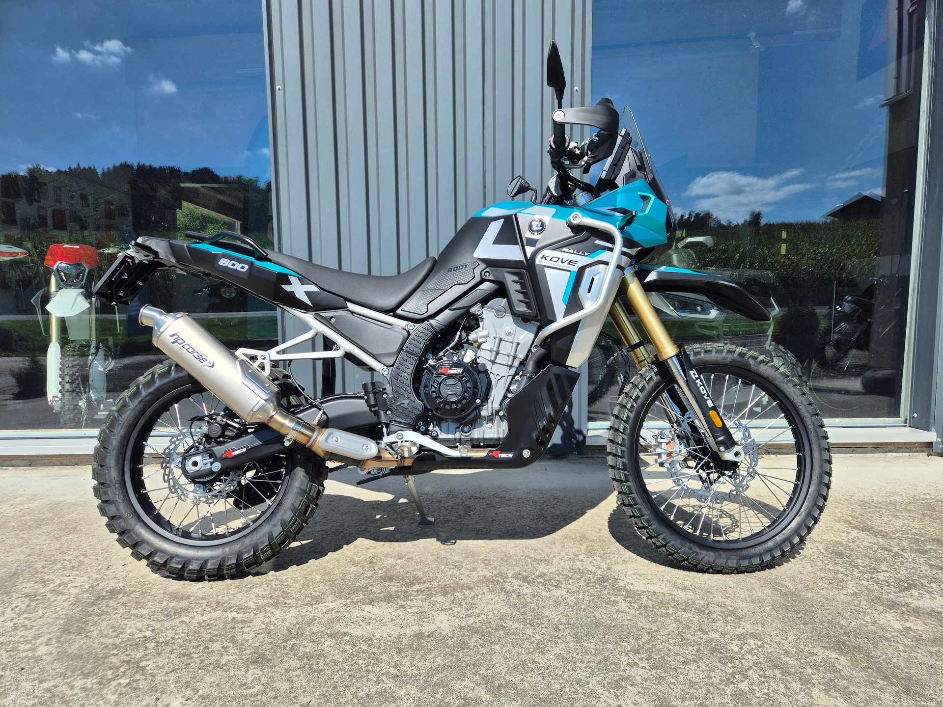 KOVE 800 X Rally-image-3