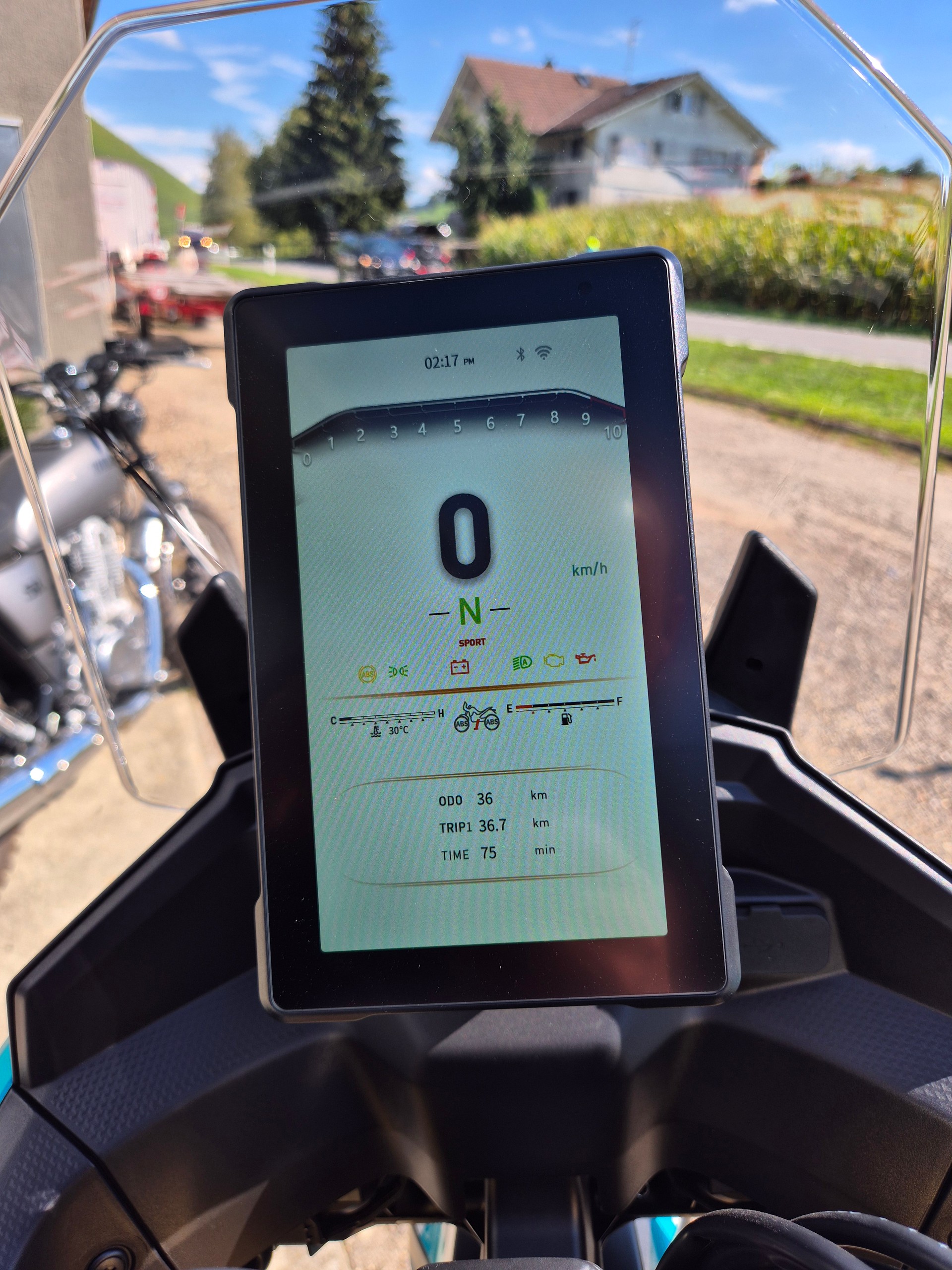 KOVE 800 X Rally-image-12