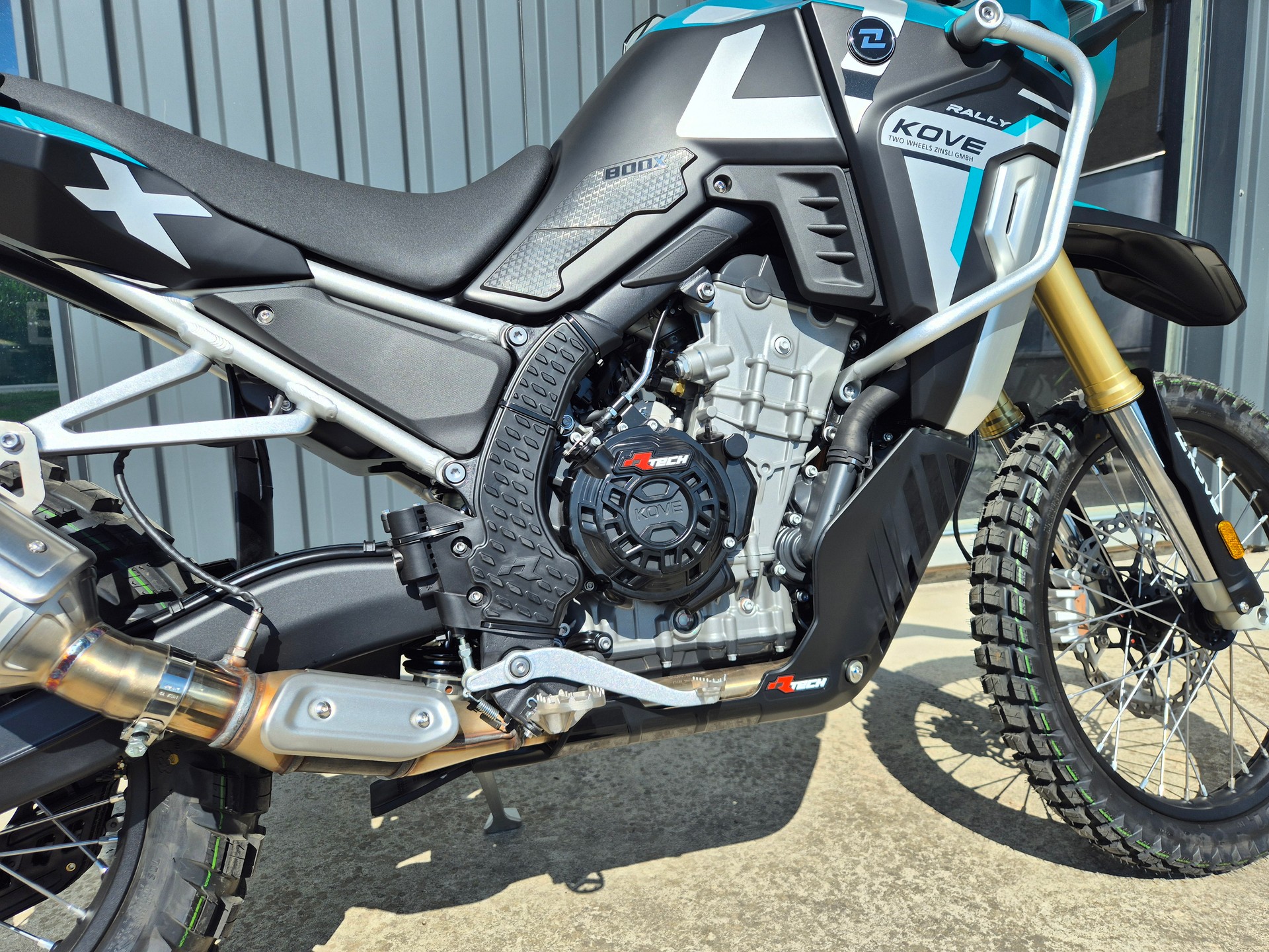 KOVE 800 X Rally-image-9
