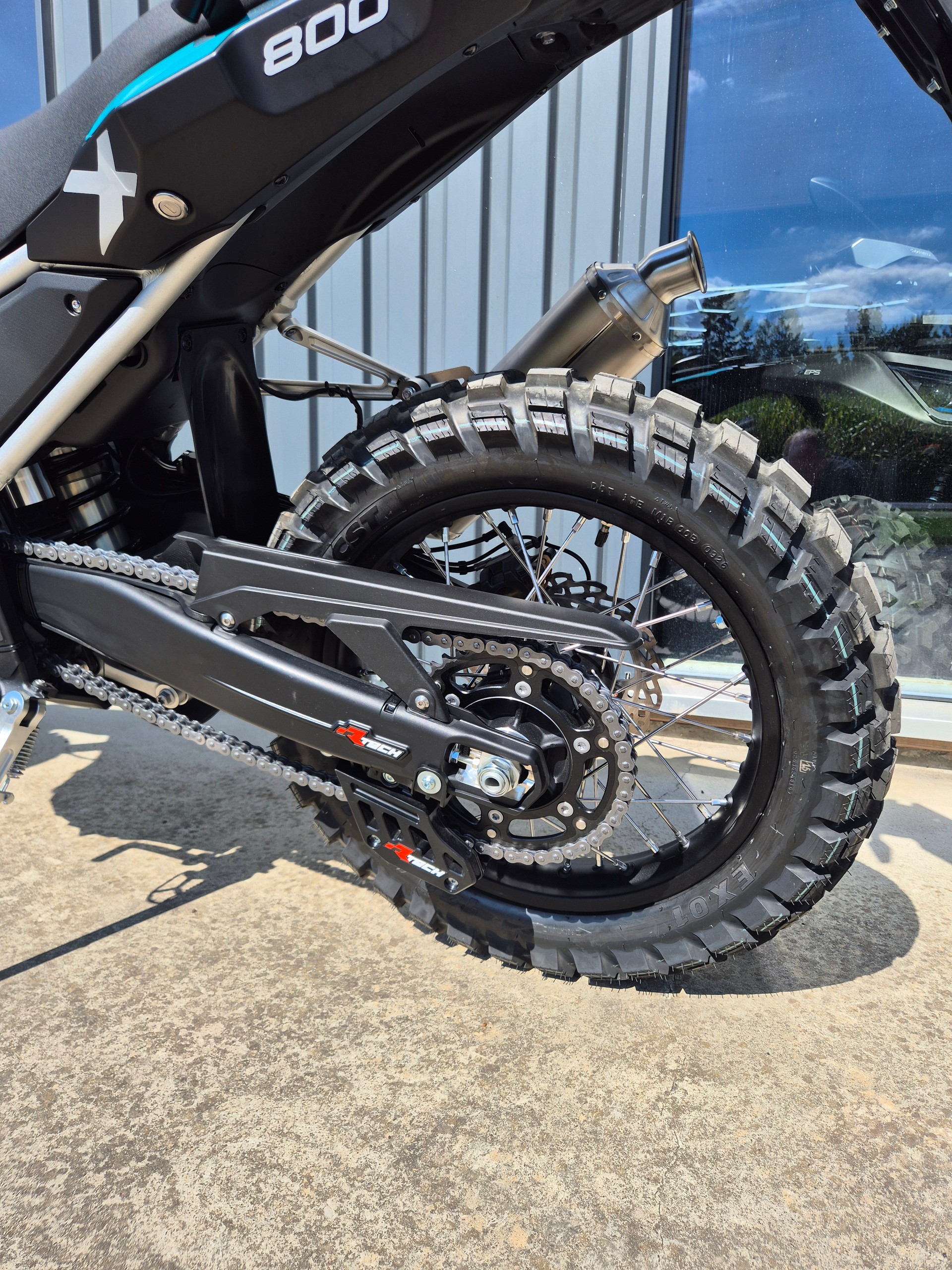 KOVE 800 X Rally-image-15