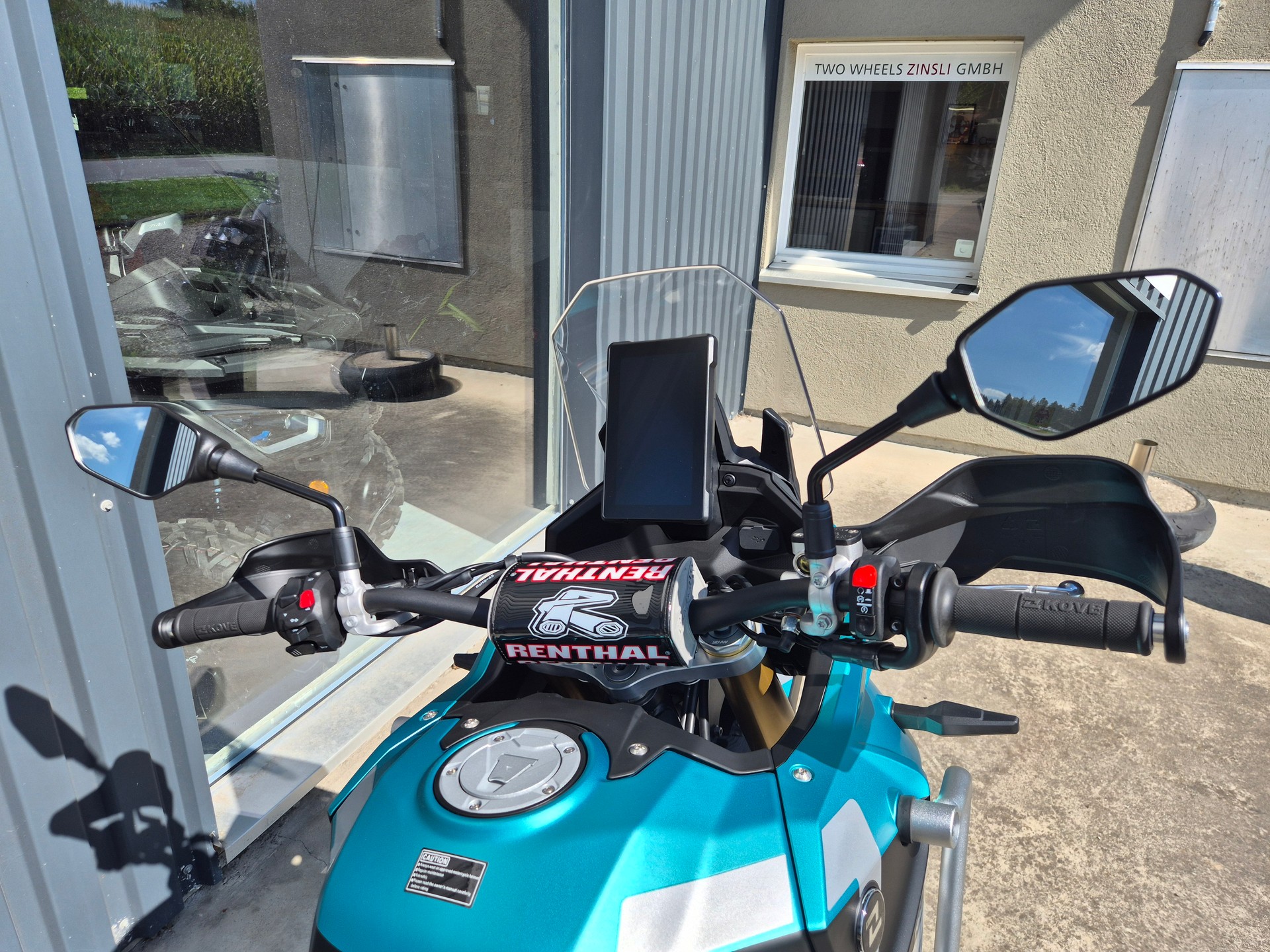 KOVE 800 X Rally-image-5