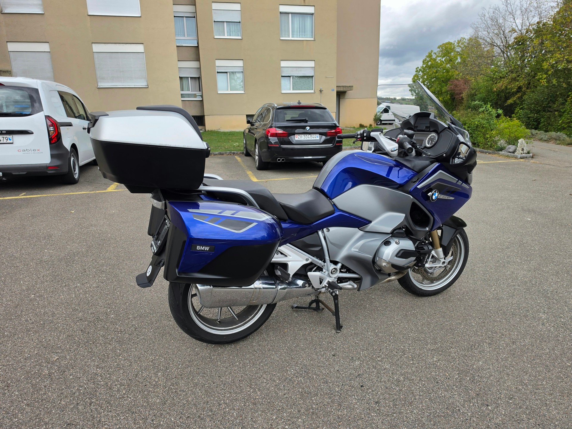 BMW R 1200 RT ABS-image-3