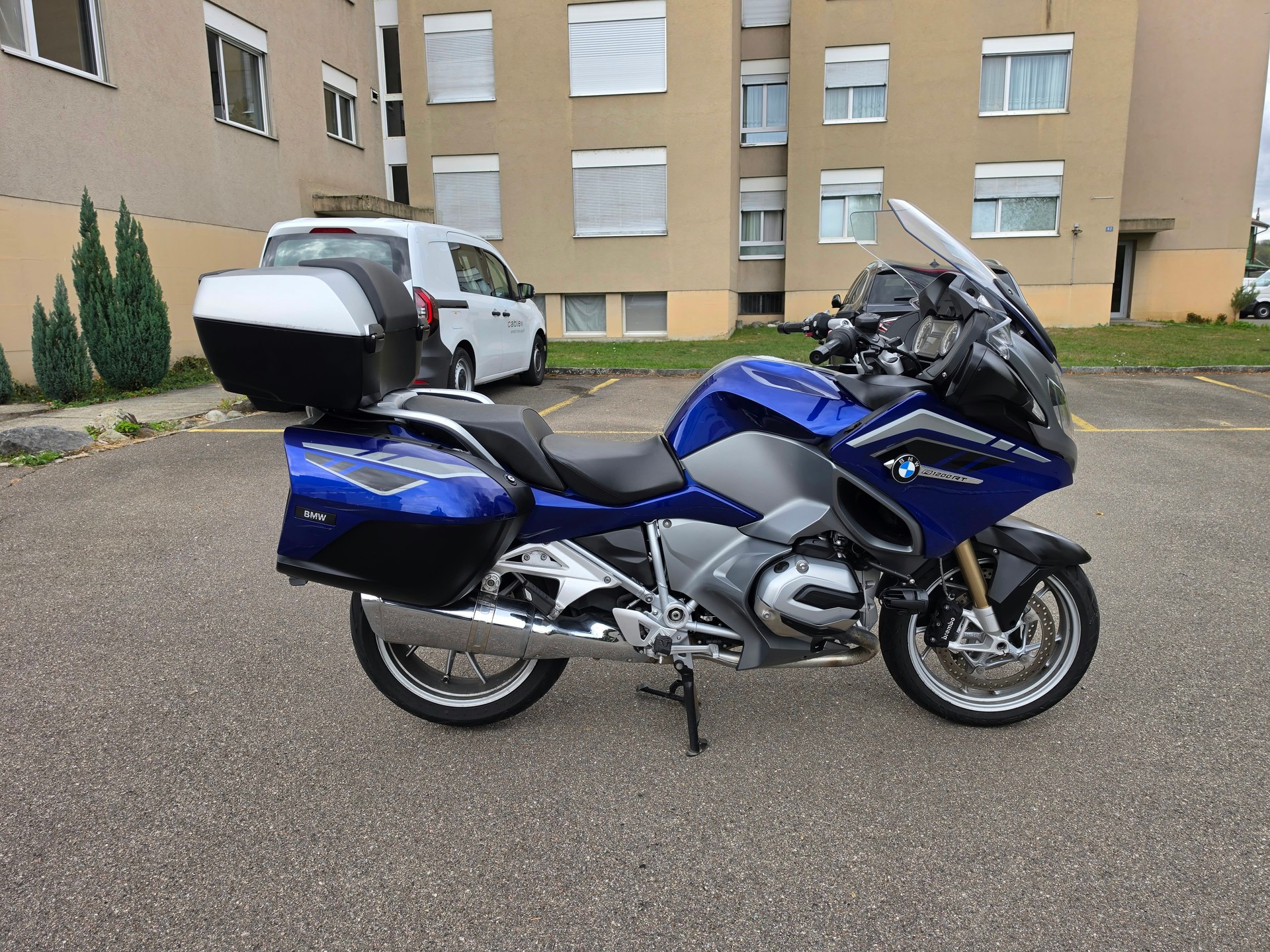 BMW R 1200 RT ABS-image-2