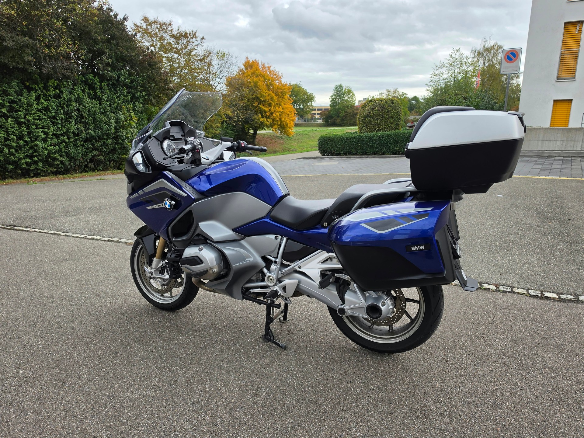 BMW R 1200 RT ABS-image-4