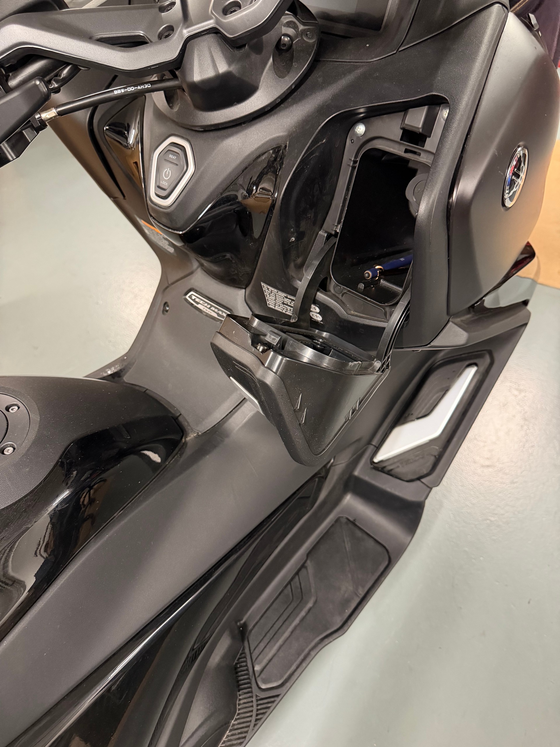 YAMAHA Tech Max-image-8