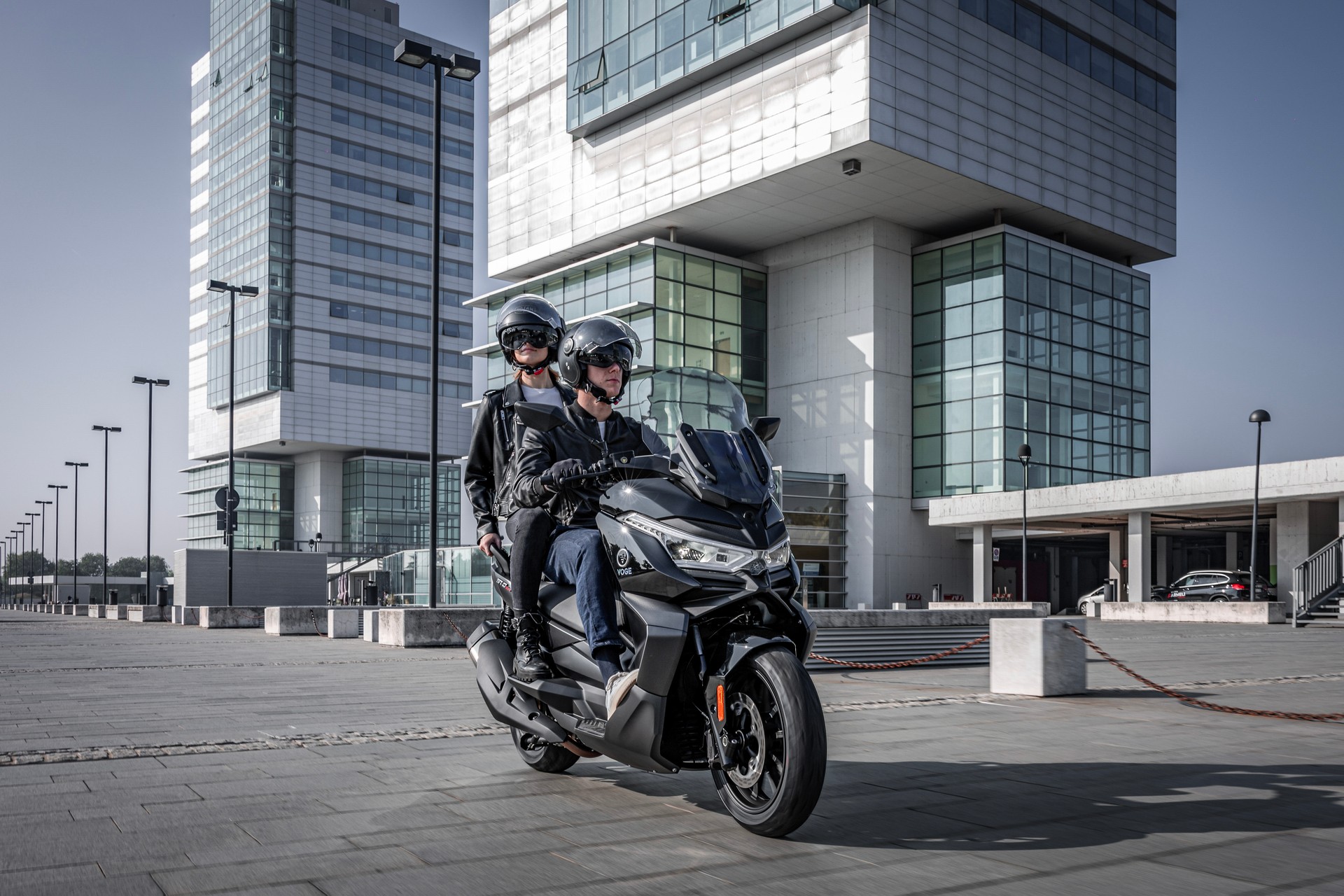 VOGE VOGE SR4 Max-image-10