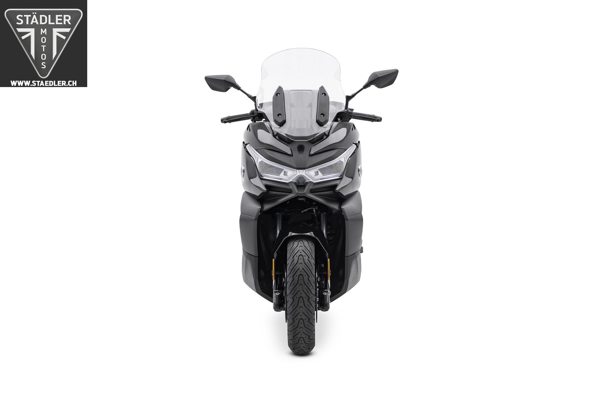 VOGE VOGE SR4 Max-image-1