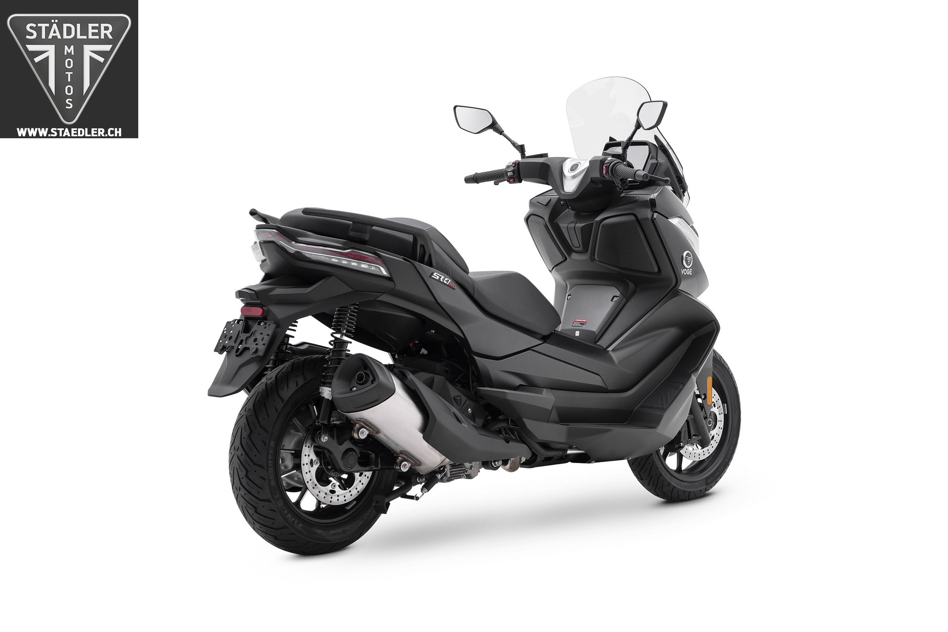 VOGE VOGE SR4 Max-image-4